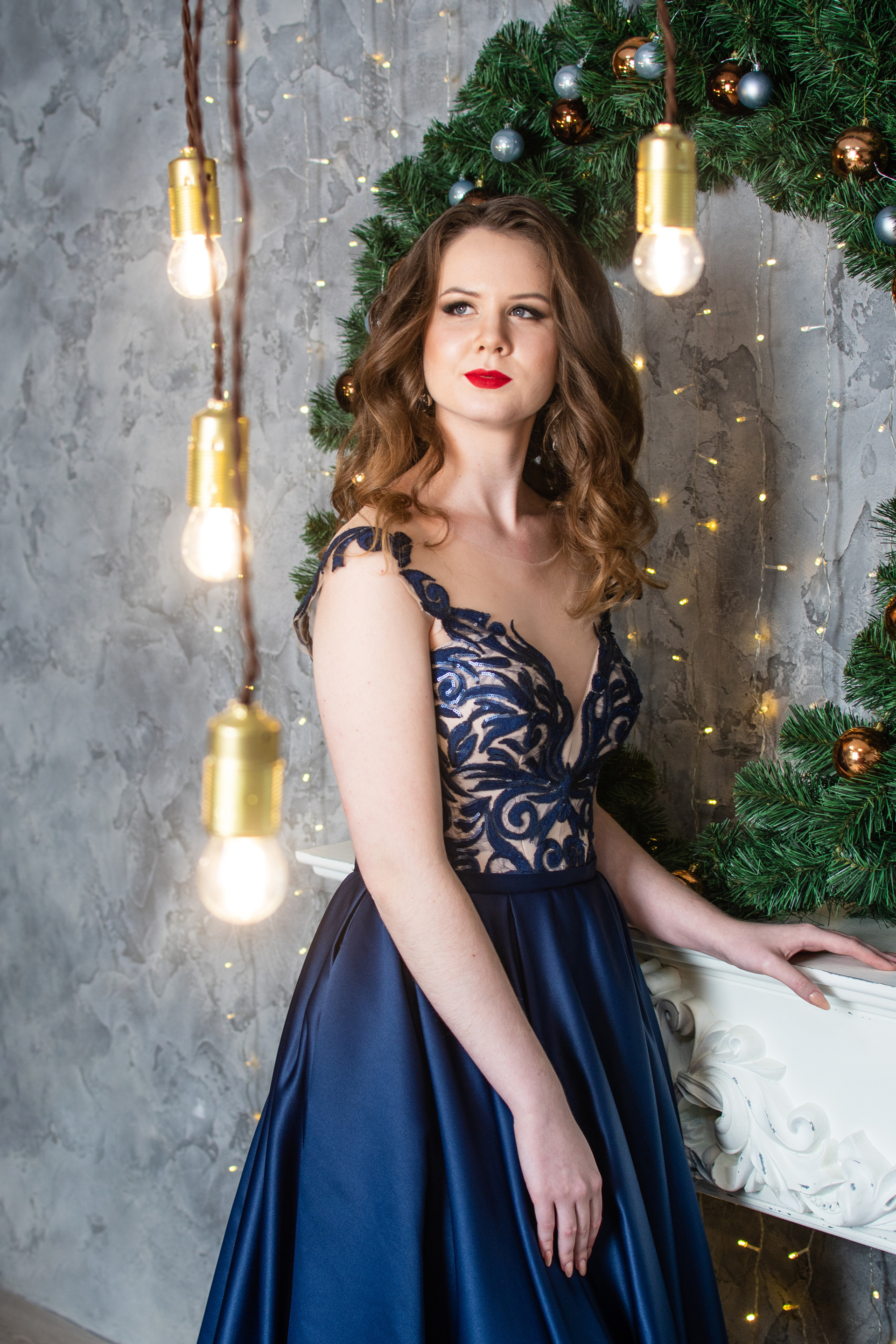 Информация о фотосессиях в Москве. Фотограф в Москве, Оксана Ребристая