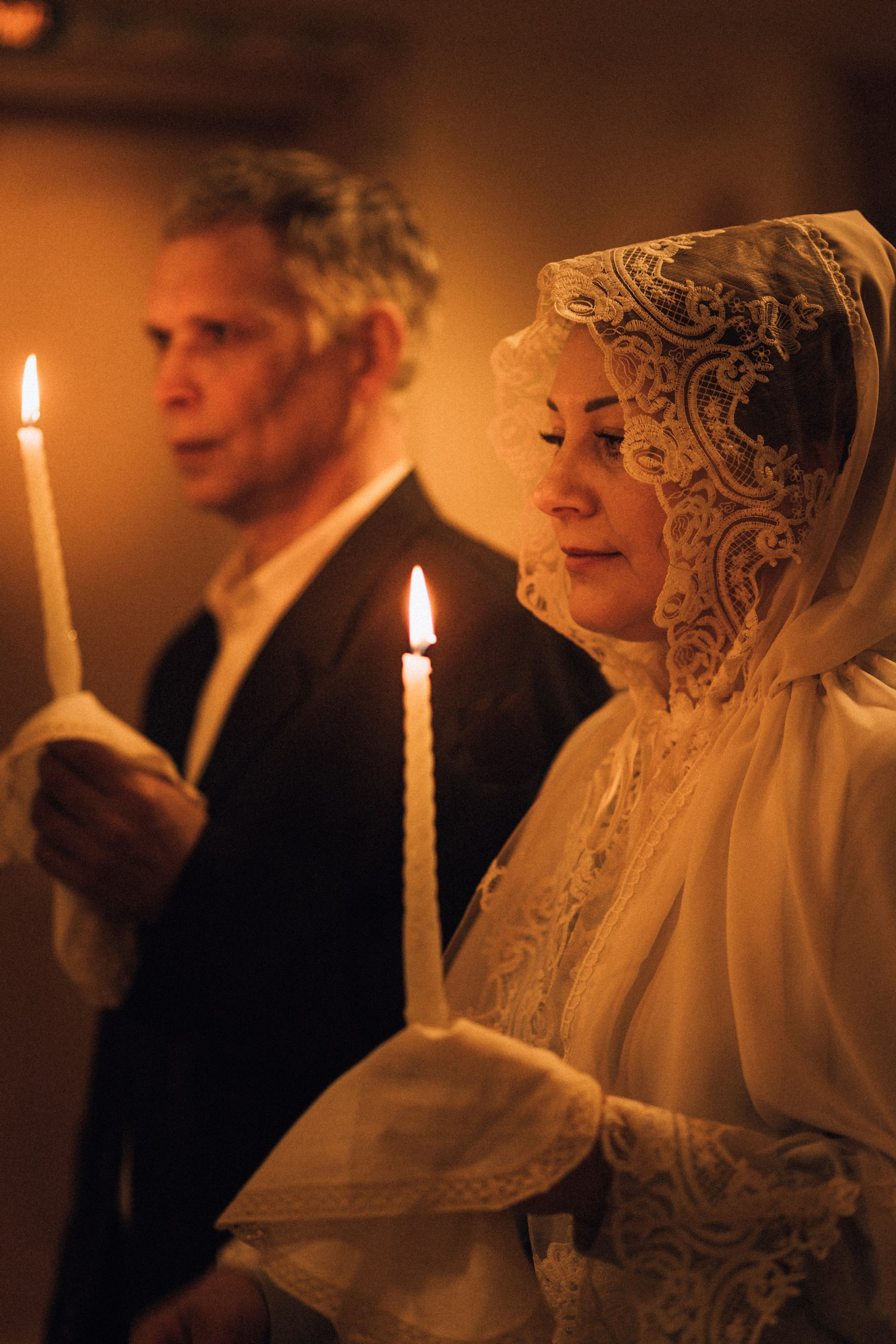 Отзывы. Фотограф в Санкт-Петербурге и ЛО — Сергей Козлов