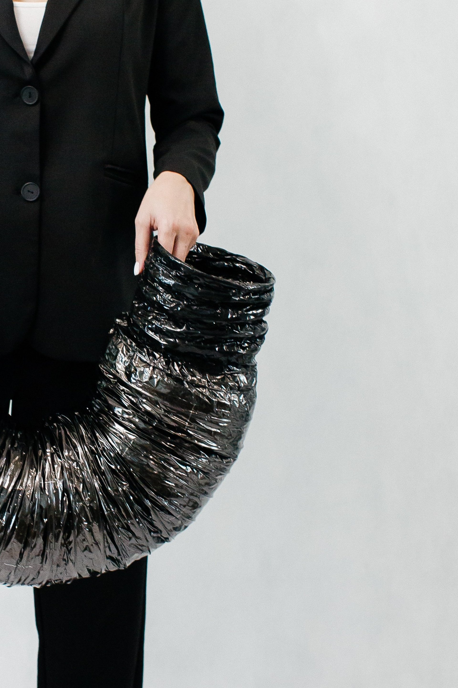 Воздуховоды. Екатерина Макарова Фотограф Москва