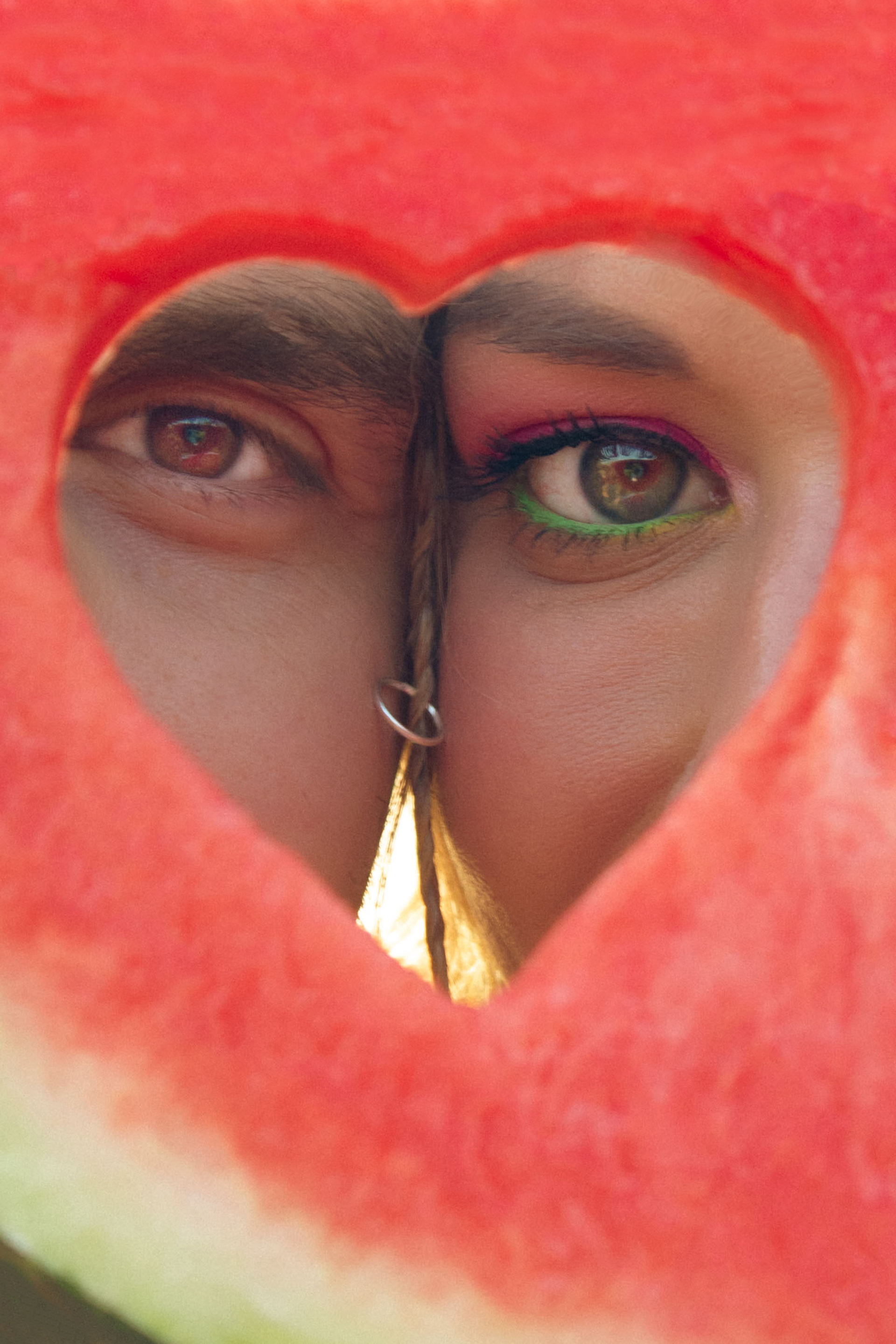 Тома Рома. Екатерина Макарова Фотограф Москва