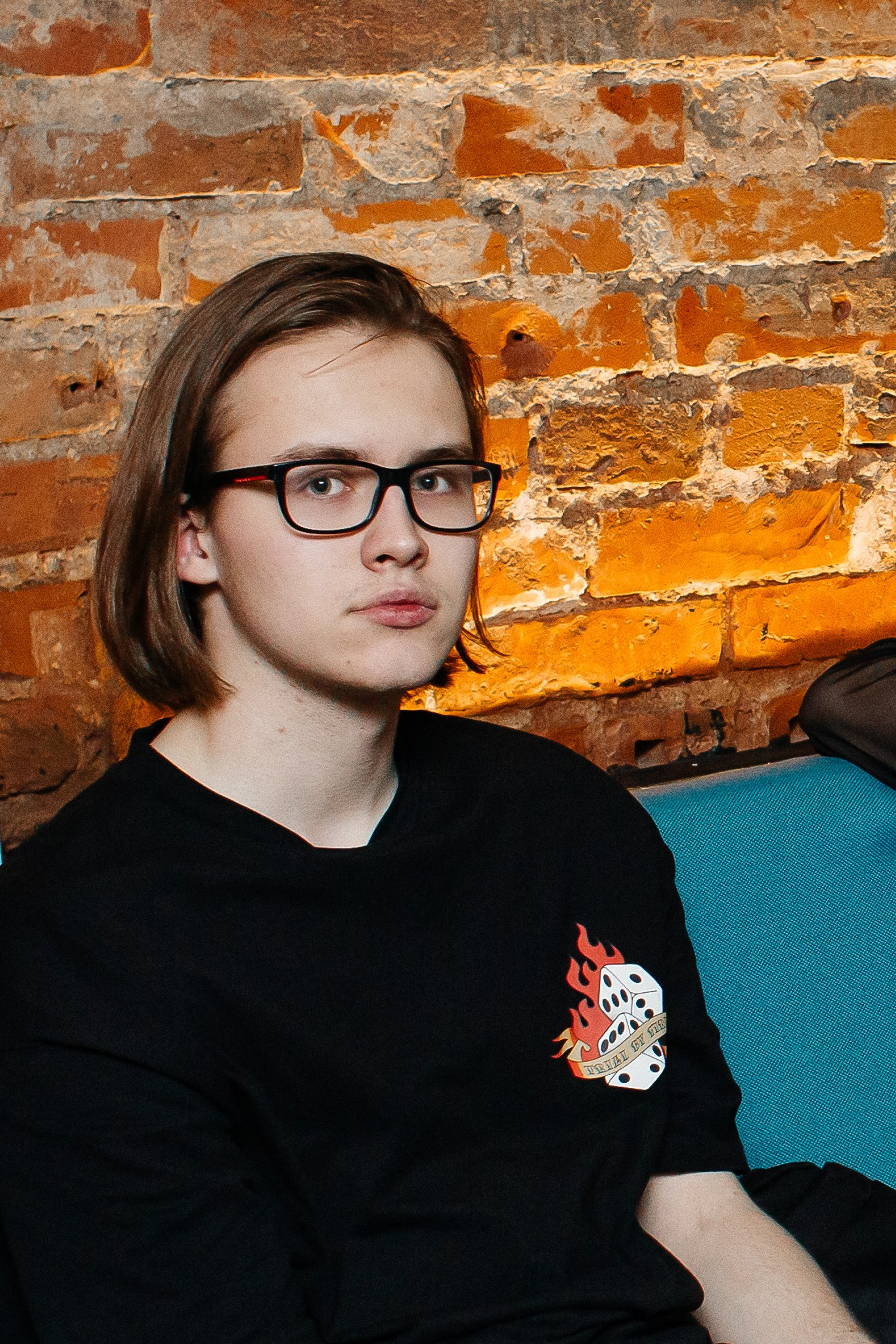 Кинопоказ. Екатерина Макарова Фотограф Москва