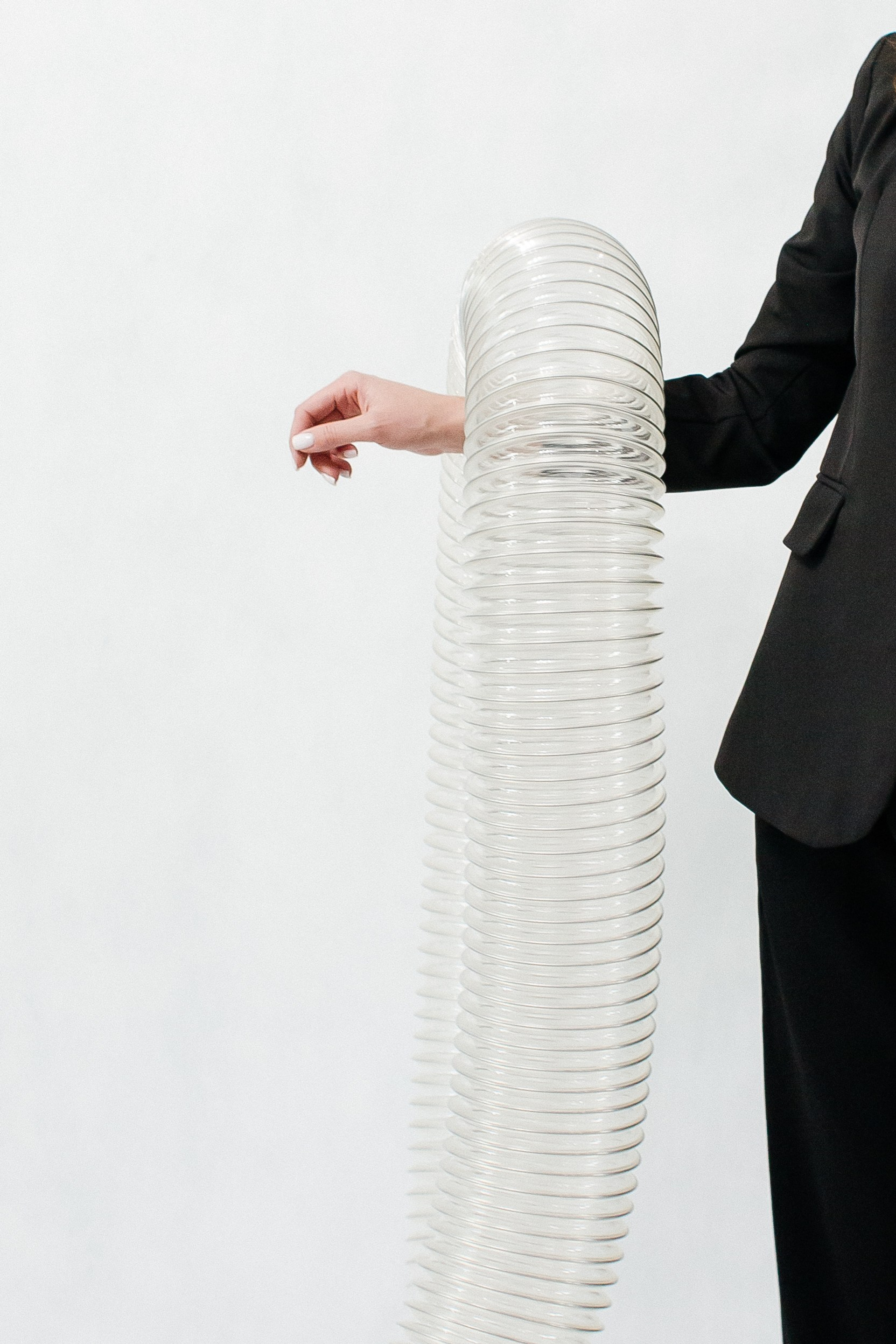 Предметка. Екатерина Макарова Фотограф Москва