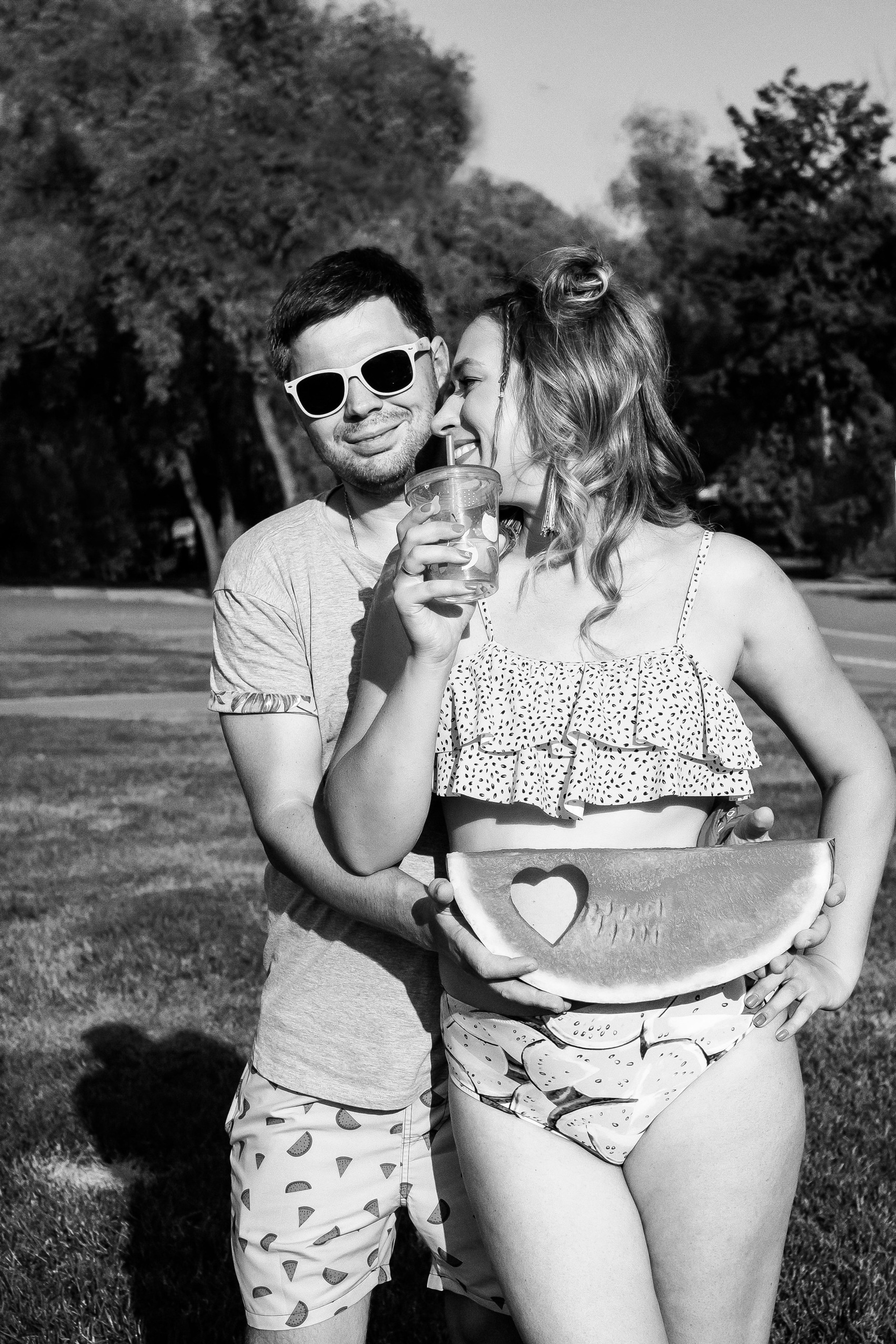 Тома Рома. Екатерина Макарова Фотограф Москва