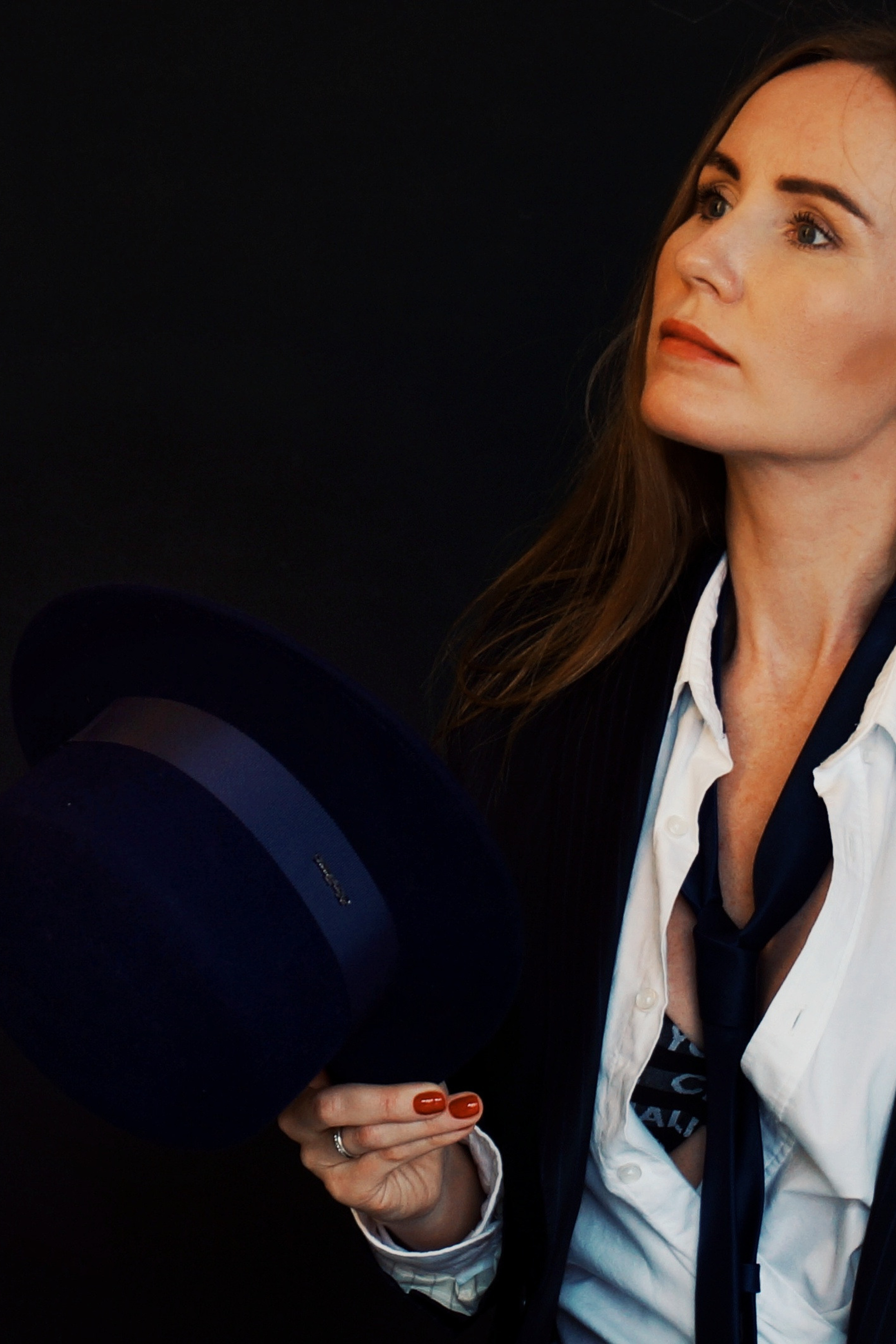 Девочки. Екатерина Макарова Фотограф Москва