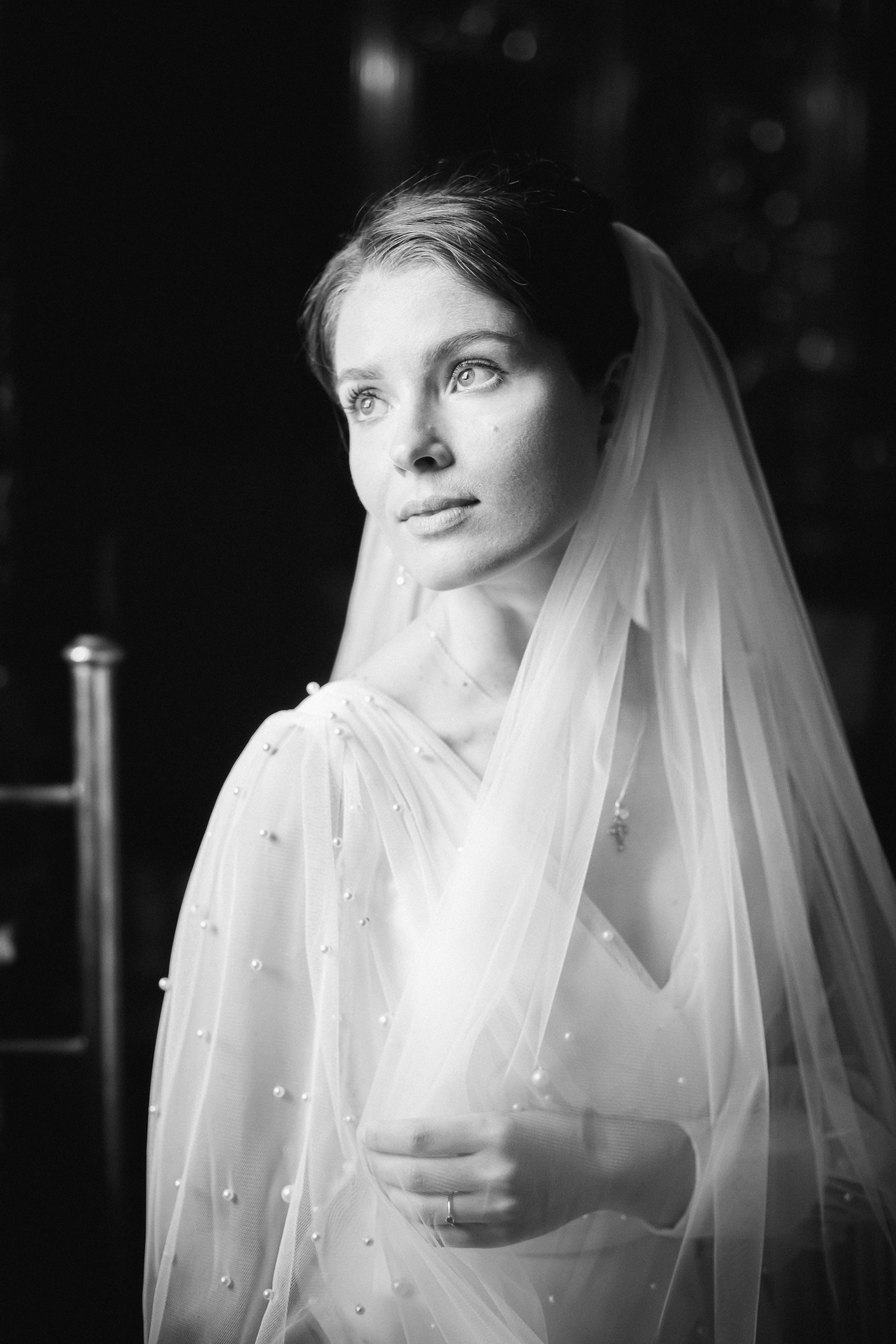 Александр и Ольга