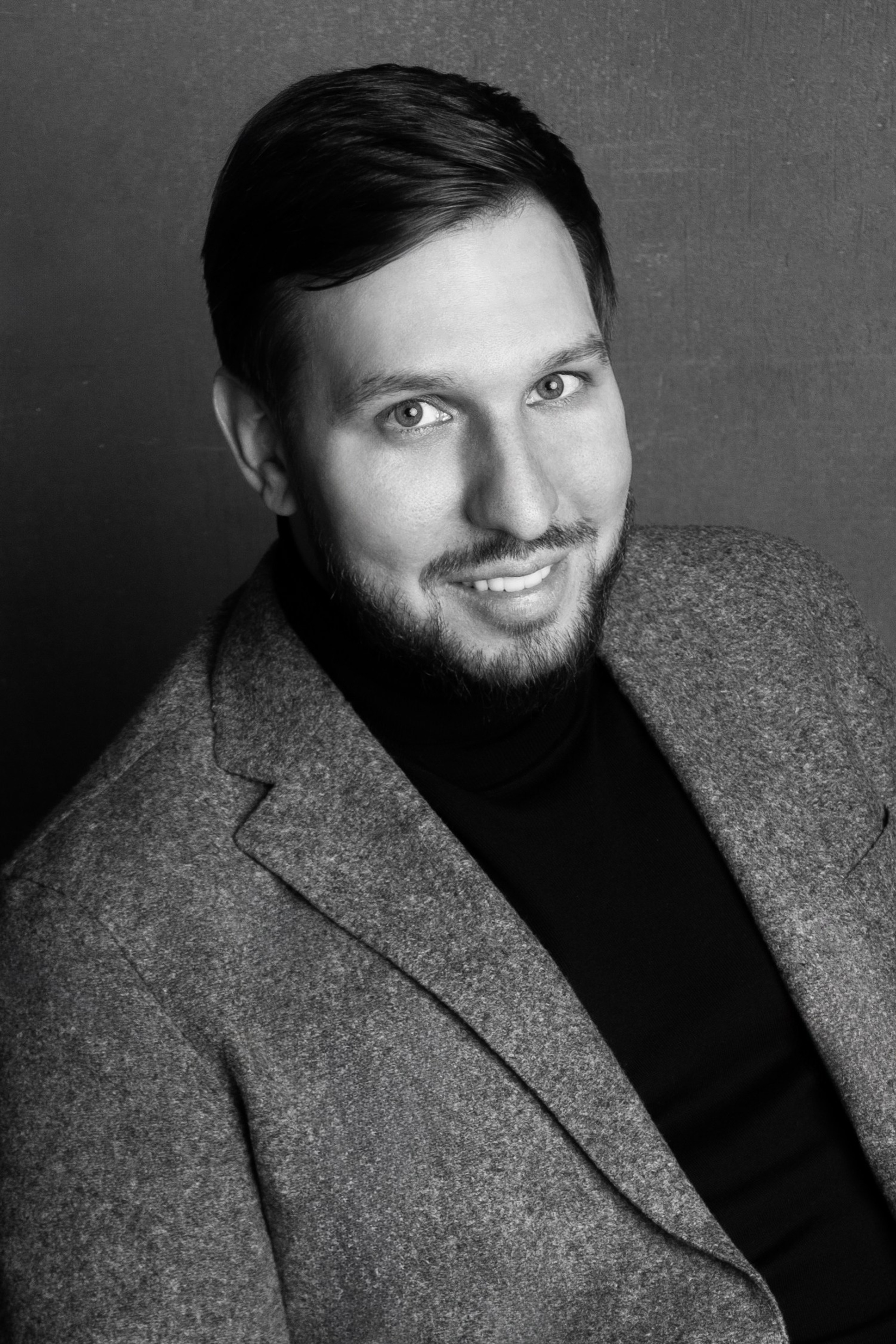 Отзывы. Фотограф Шурыгина Эльвира Москва