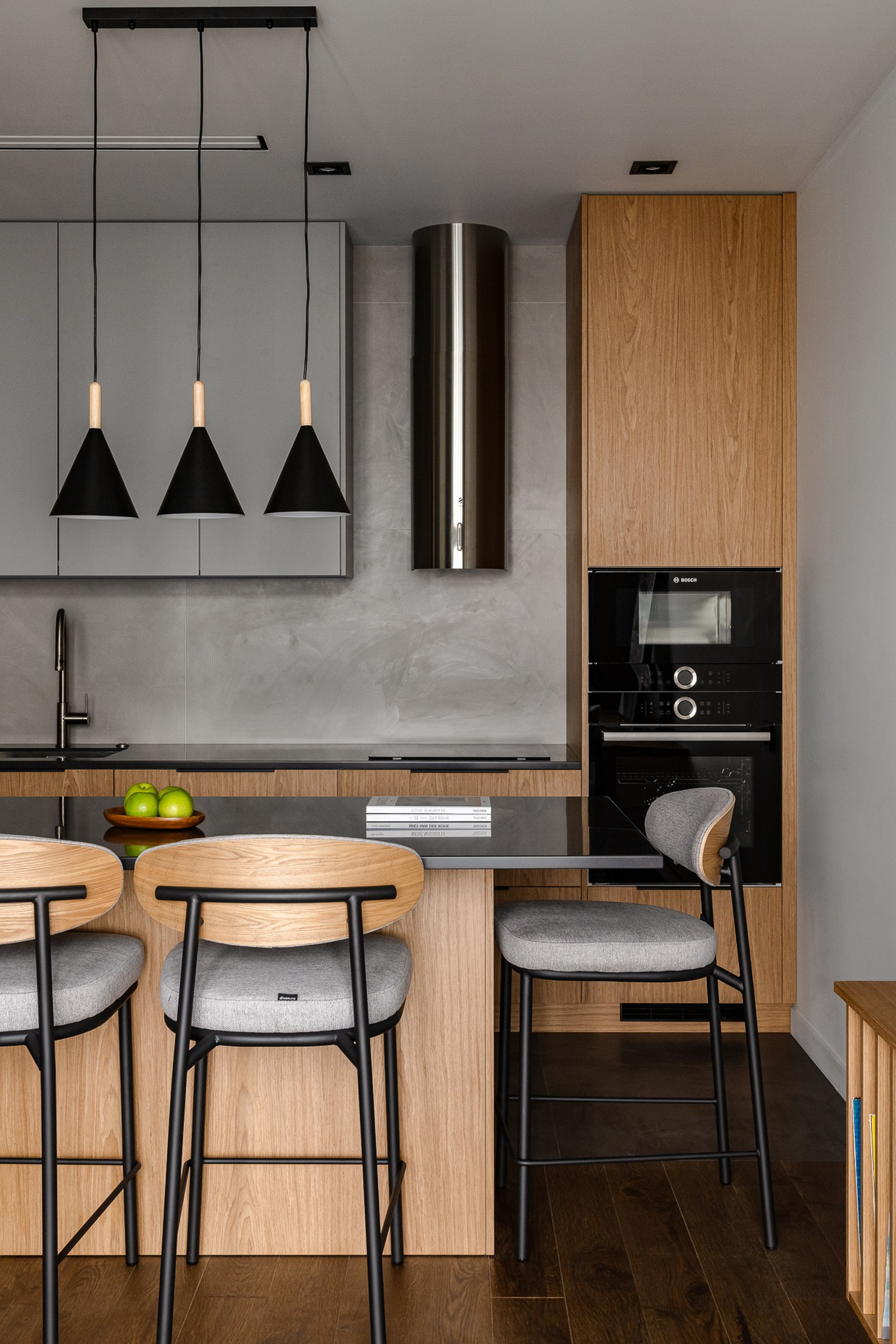 ЖК Событие