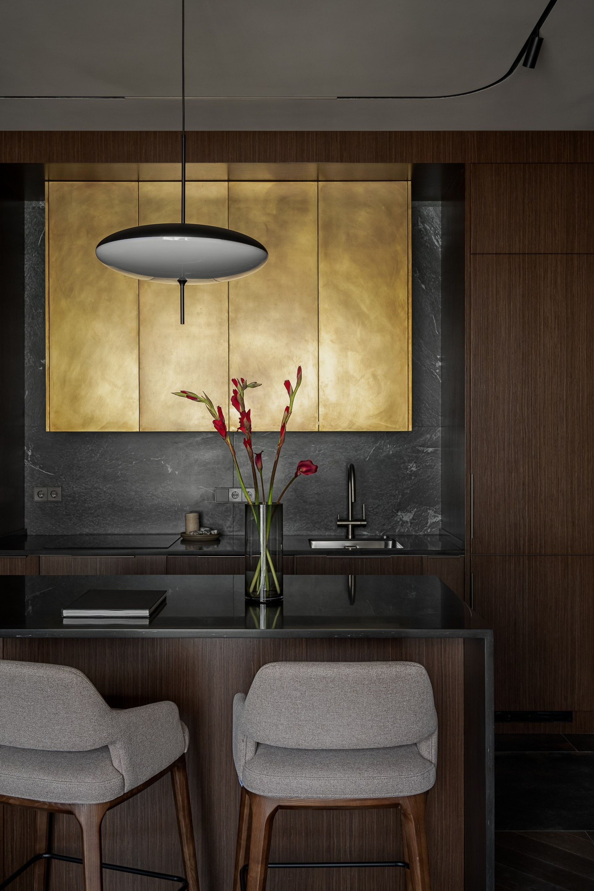 ЖК Событие