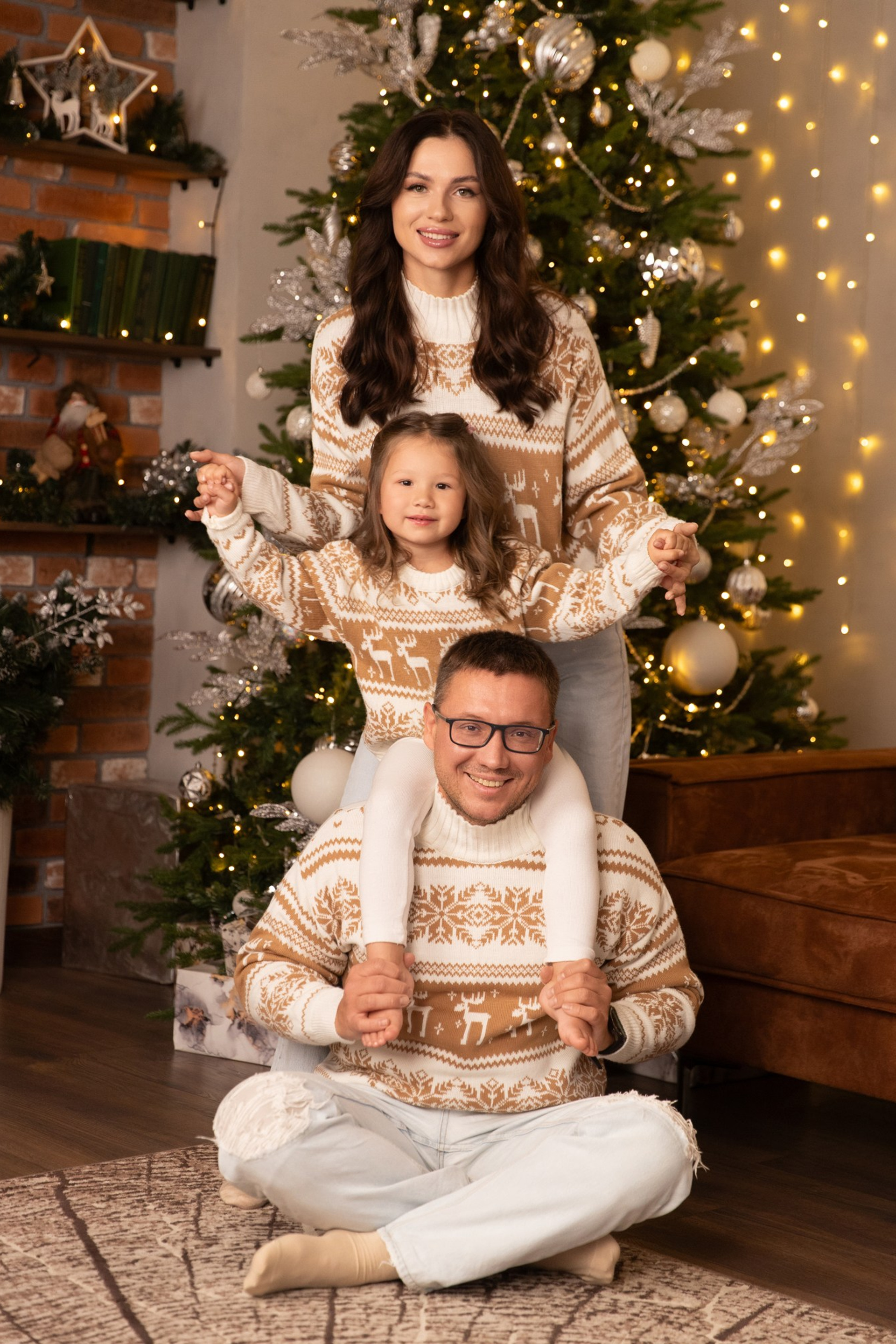 Блог фотографа. Профессиональный фотограф Анастасия Кохно