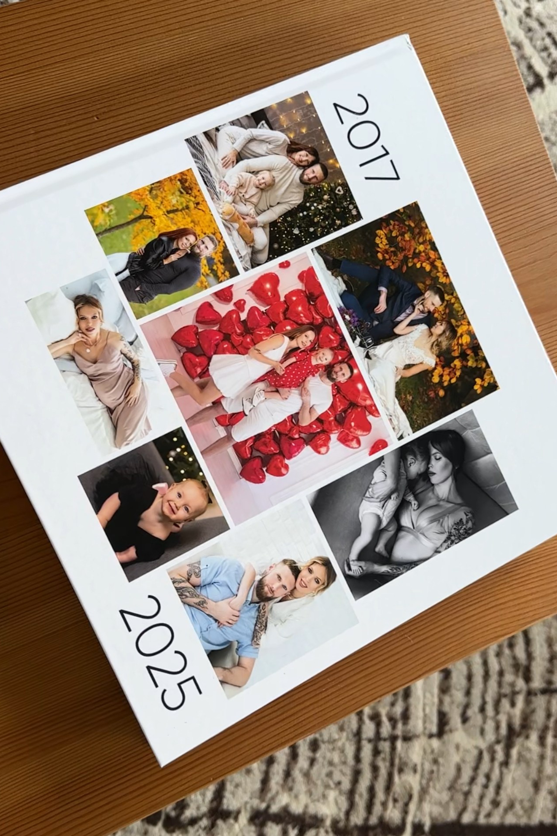 Блог фотографа. Профессиональный фотограф Анастасия Кохно