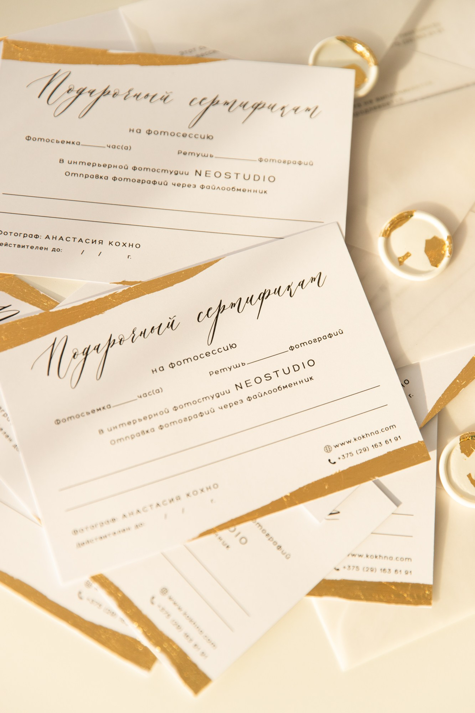 Блог фотографа. Профессиональный фотограф Анастасия Кохно