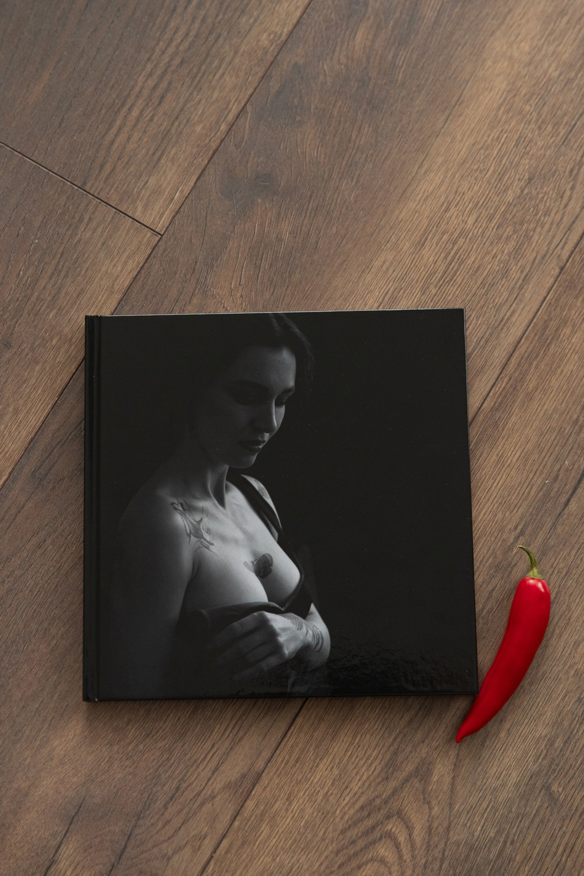 Блог фотографа. Профессиональный фотограф Анастасия Кохно