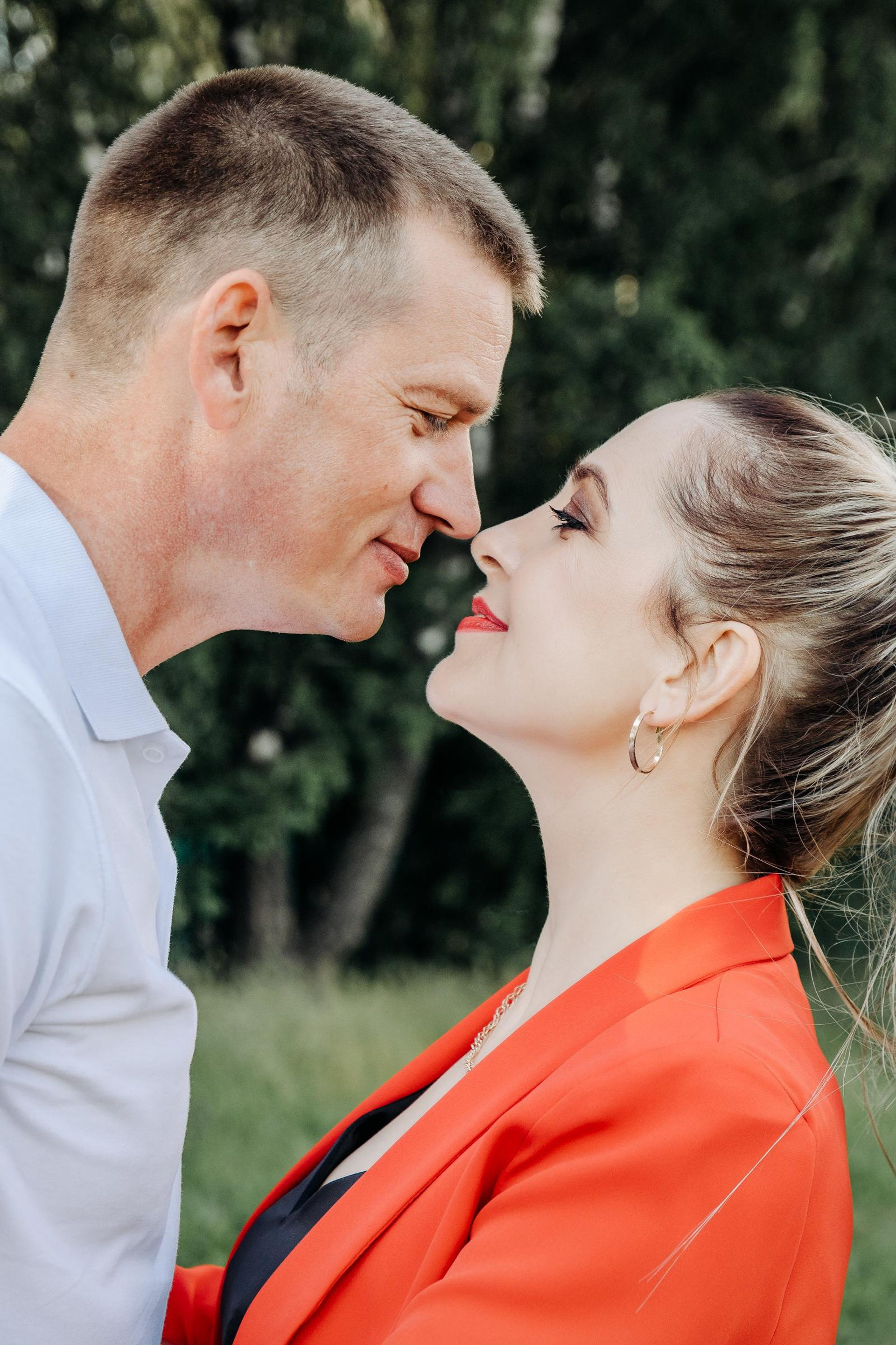 FEEDBACK. Свадебный фотограф и видеограф