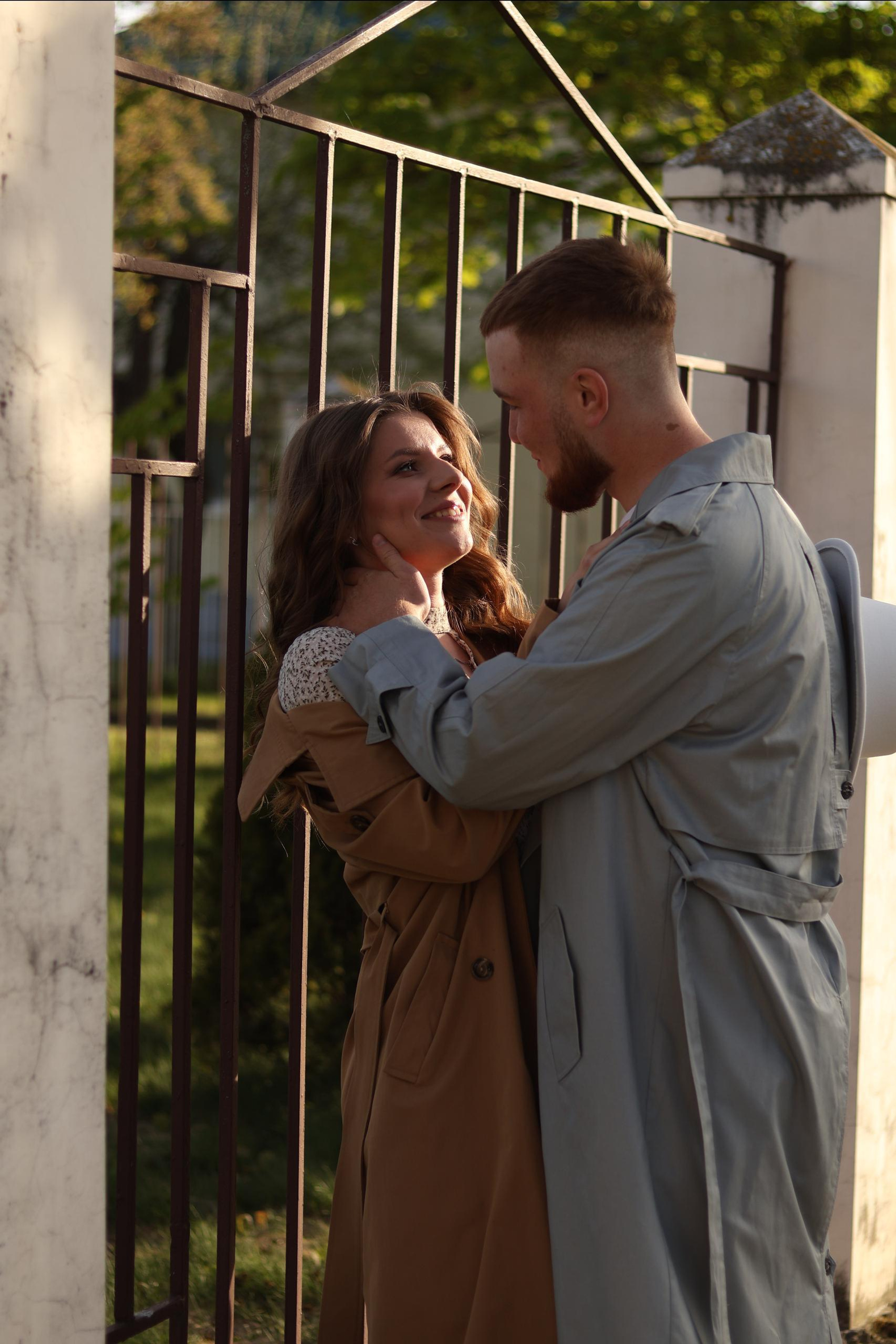 FEEDBACK. Свадебный фотограф и видеограф