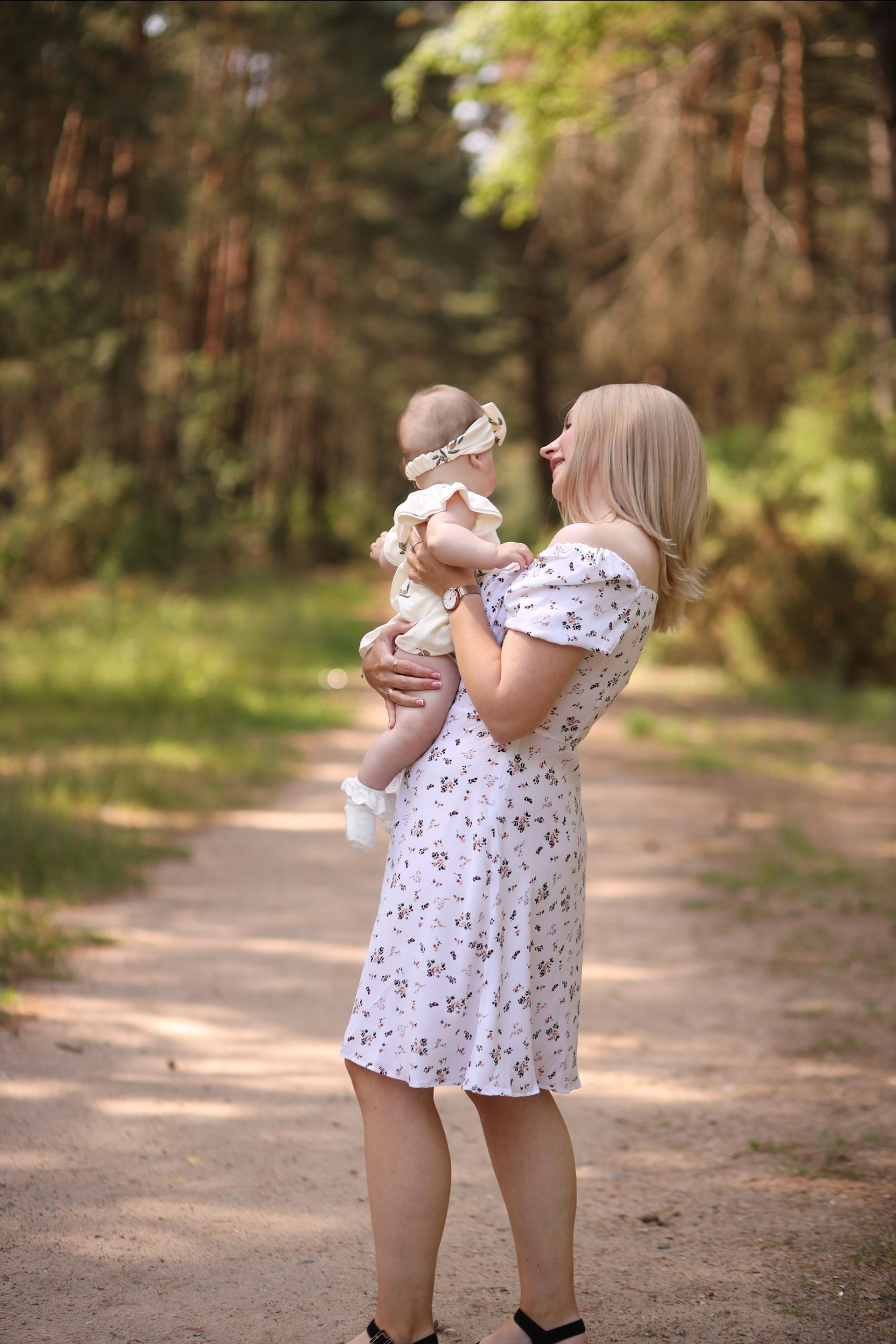 FEEDBACK. Свадебный фотограф и видеограф