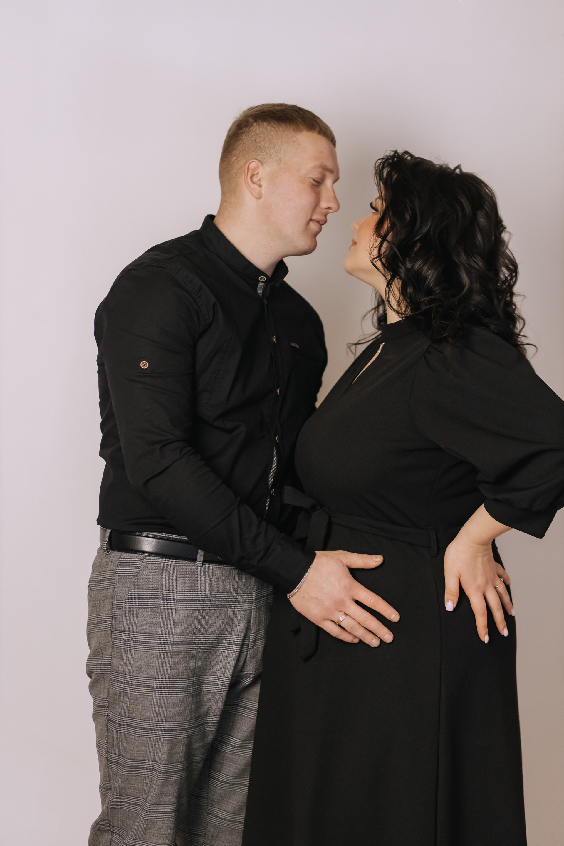 FEEDBACK. Свадебный фотограф и видеограф