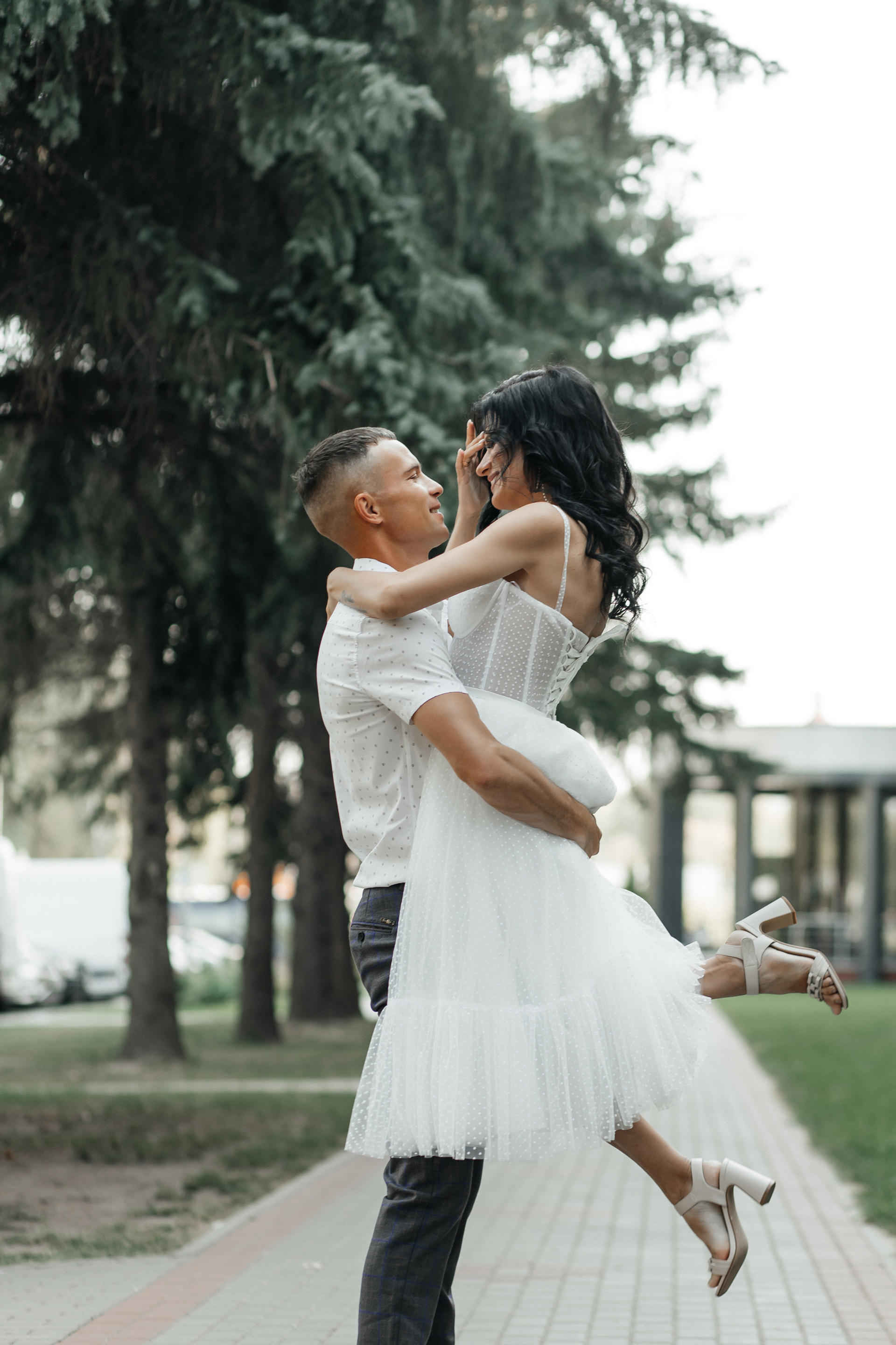 FEEDBACK. Свадебный фотограф и видеограф