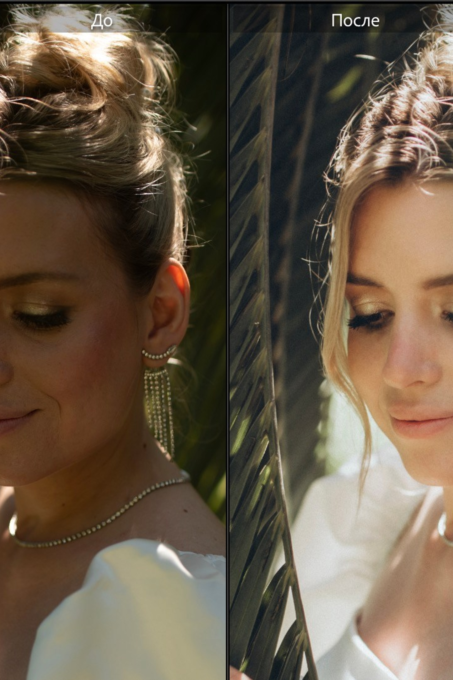 Семейная фотосессия в центре Сочи морпорт. Фотограф в Сочи — Маргарита Поганова