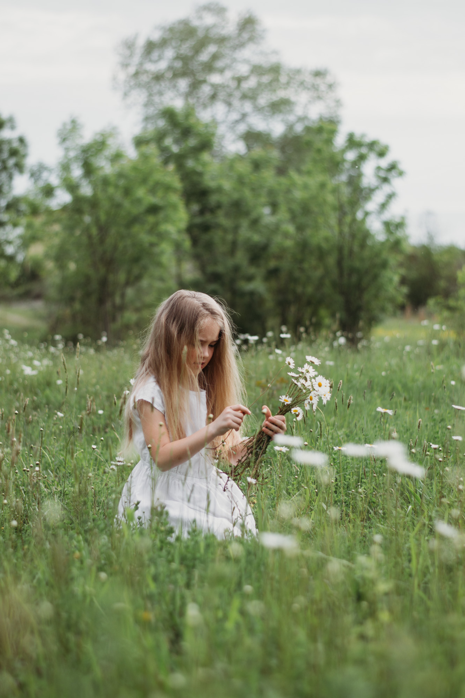 Наталья Сергеевна и Сергей Андреевич 👩‍👦💙 Прогулка летом. Фотограф в Сочи — Маргарита Поганова