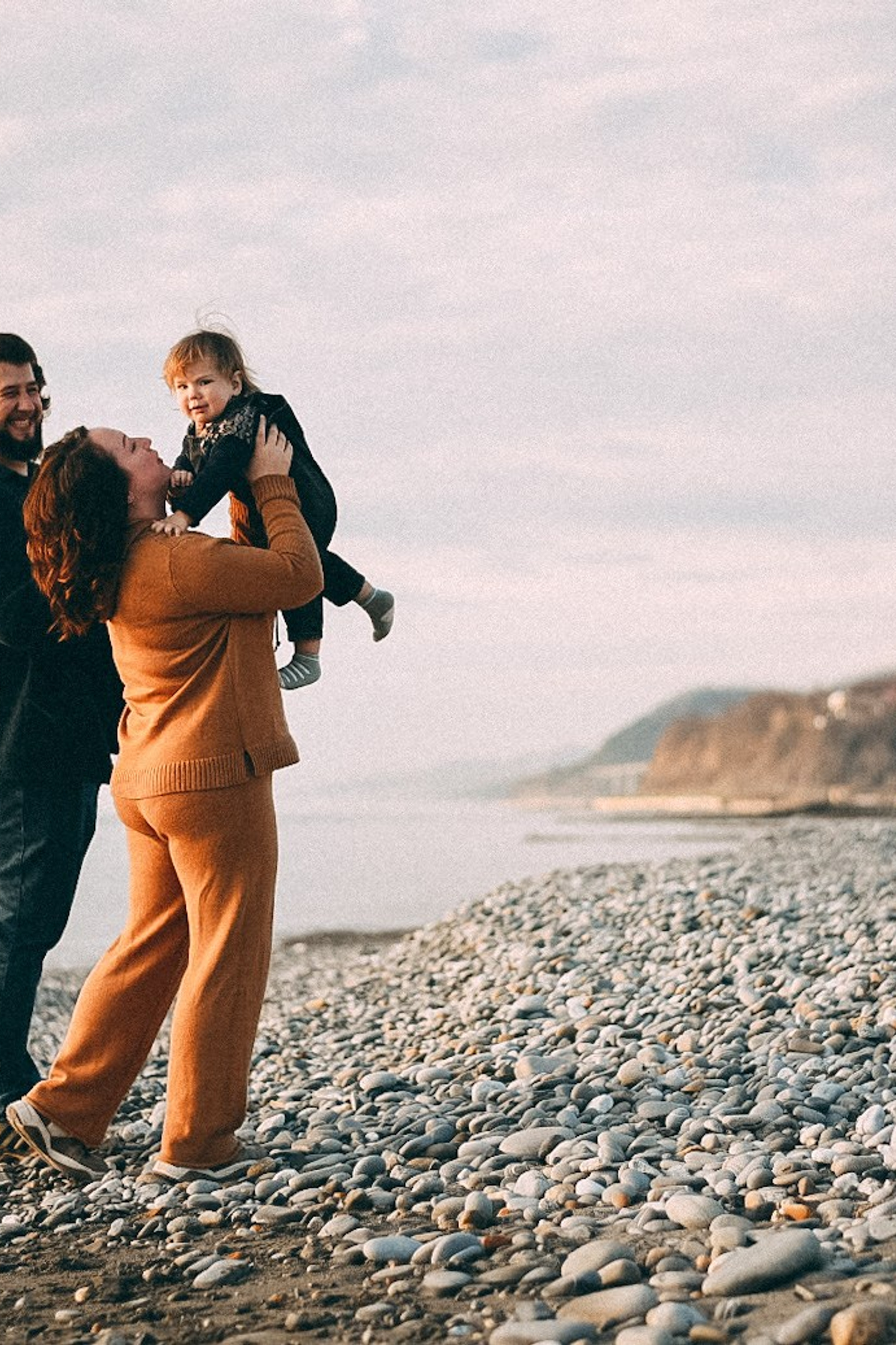 Чайные плантации 🌿✨. Фотограф в Сочи — Маргарита Поганова