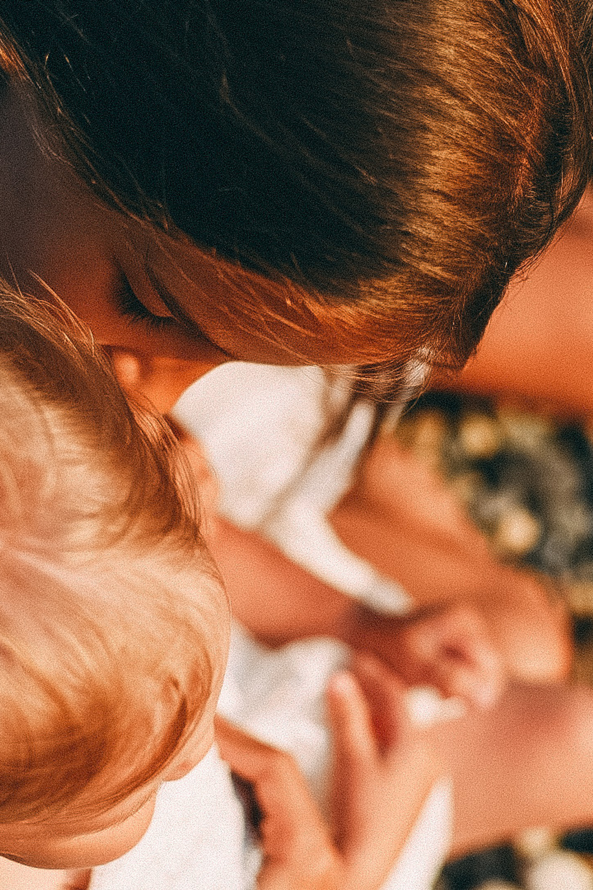 🤍. Фотограф в Сочи — Маргарита Поганова