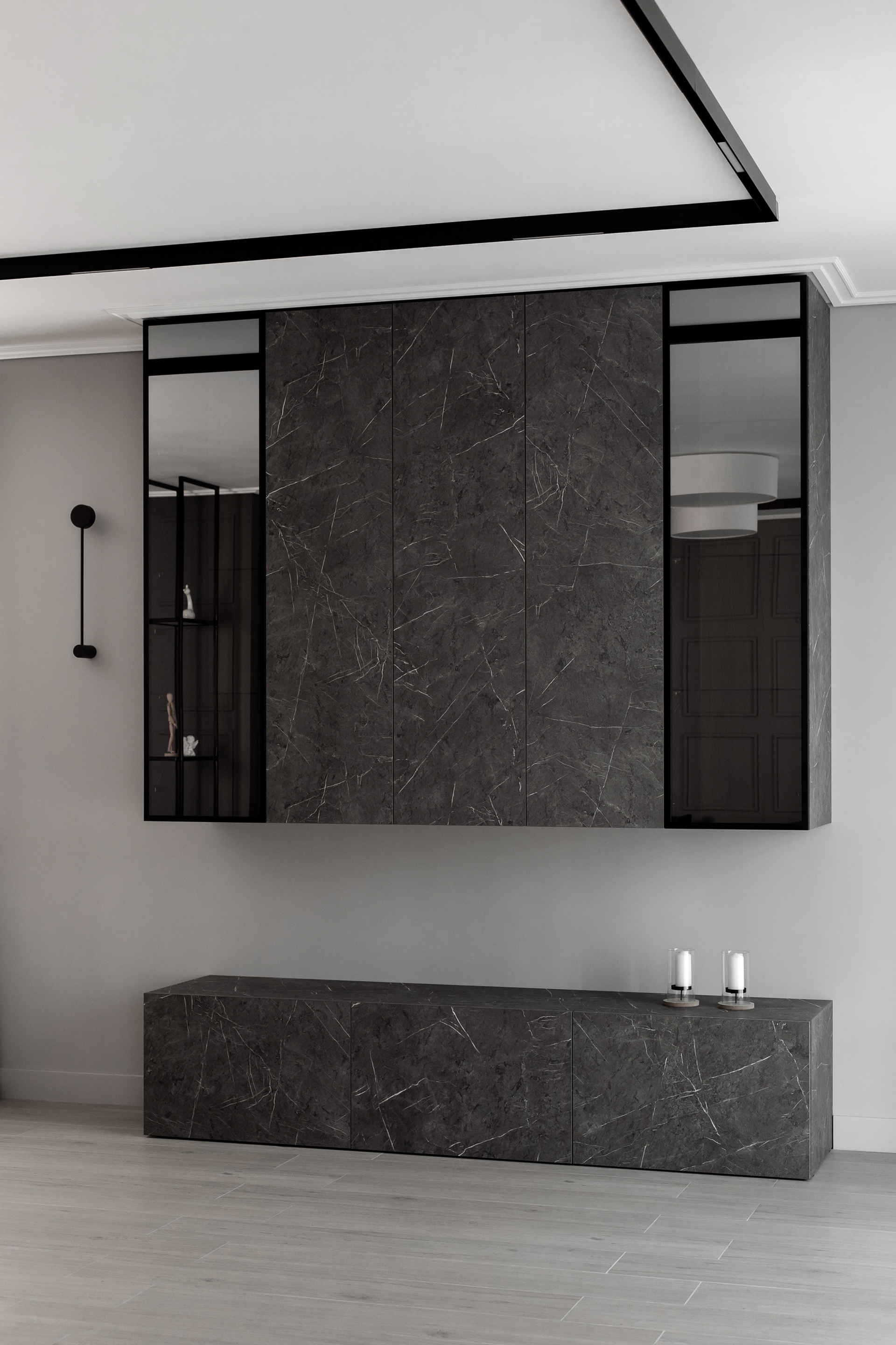 Отзывы. Свадебный фотограф Екатерина Худякова — Ярославль, Санкт-Петербург, Москва