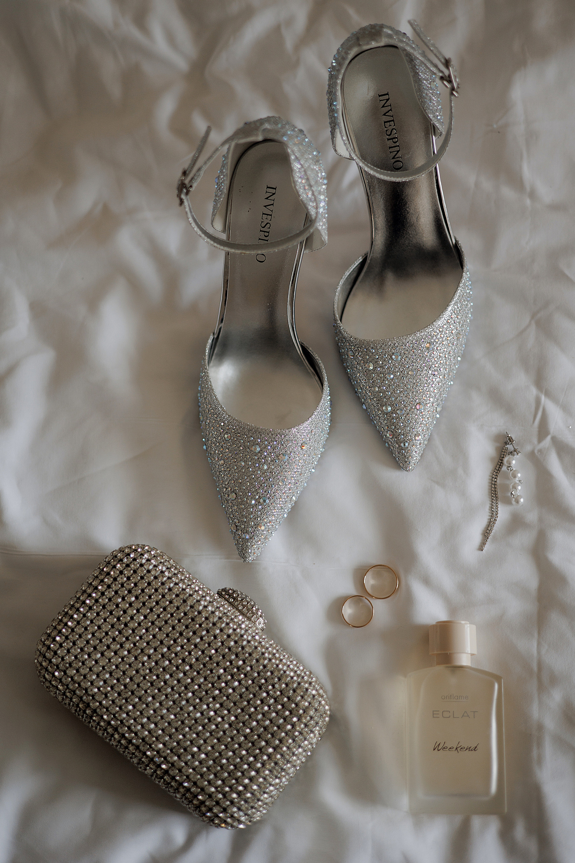 Отзывы. Свадебный фотограф Екатерина Худякова — Ярославль, Санкт-Петербург, Москва