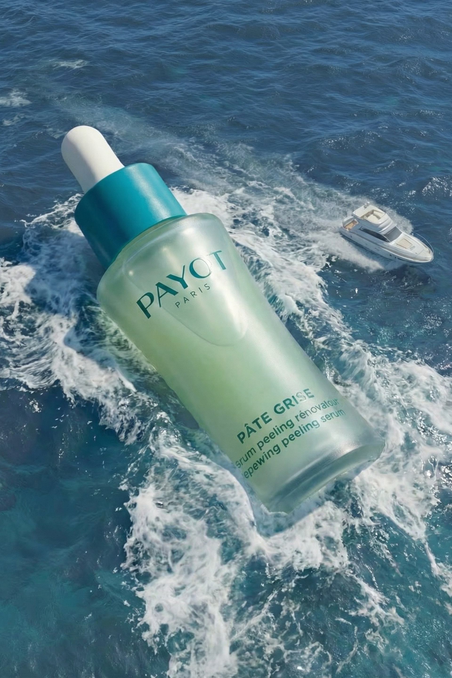 AI Images. AI-креатор: AI-фото, видео и reels для брендов — saintelixirr