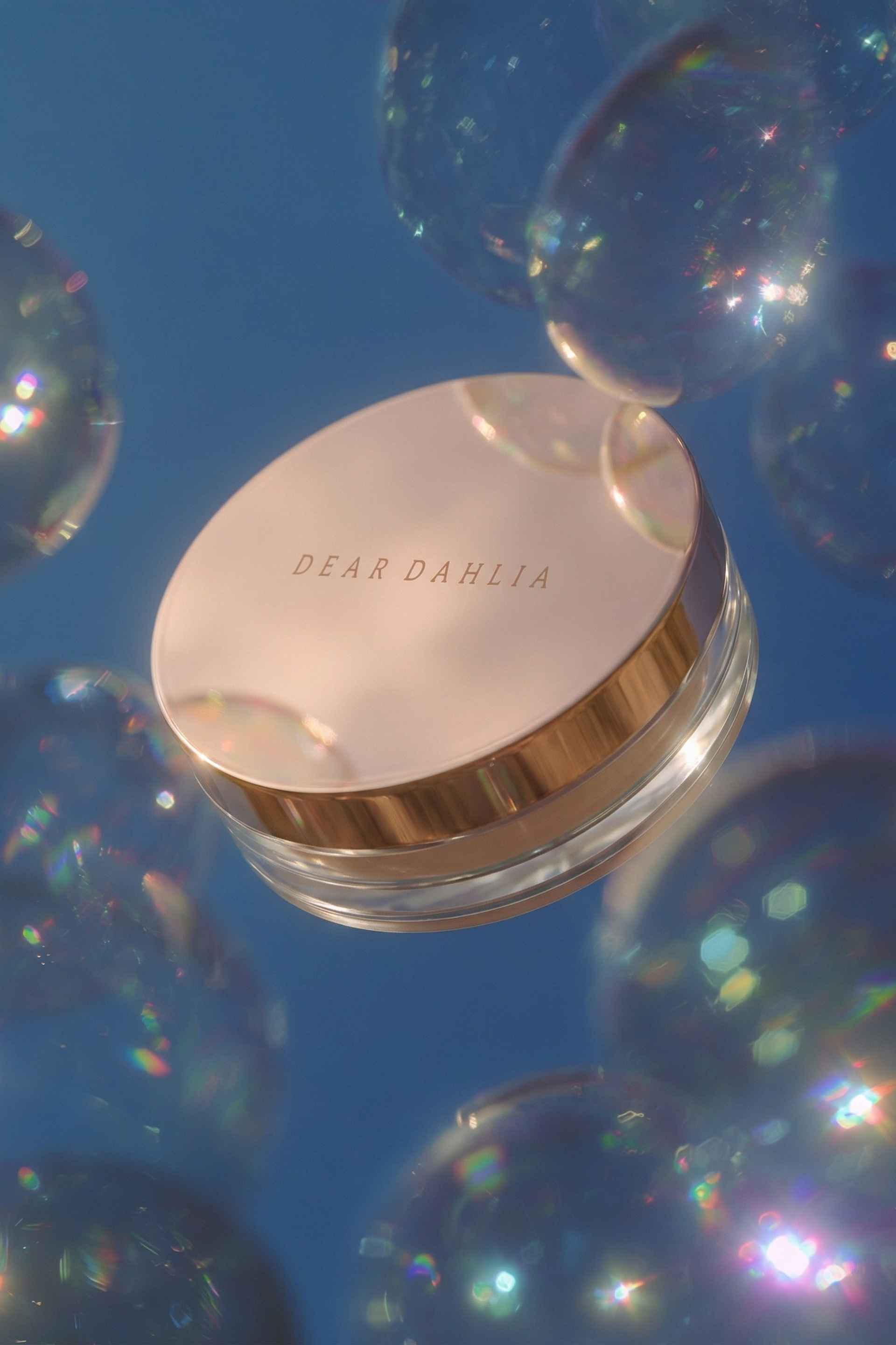 AI Images. AI-креатор: AI-фото, видео и reels для брендов — saintelixirr