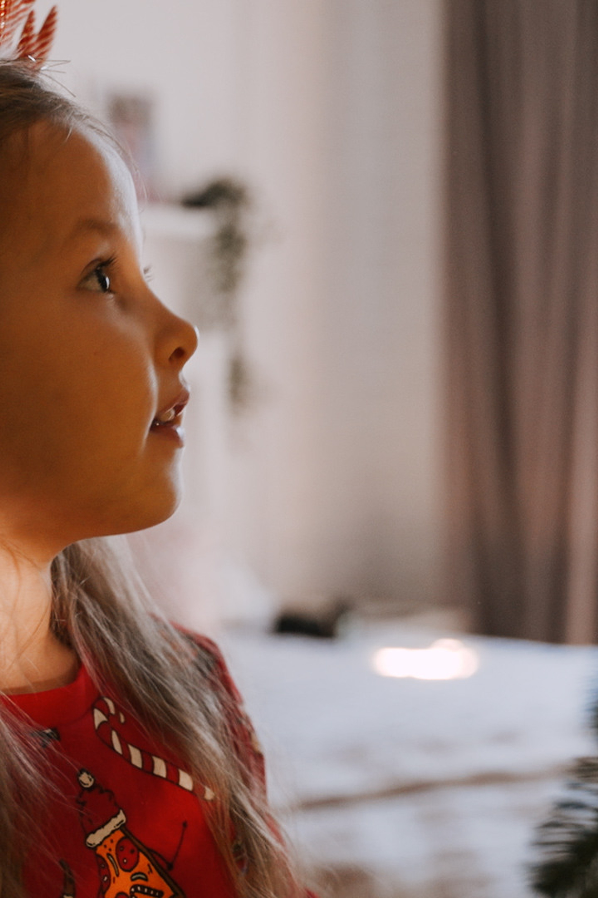 Мама и дочки. Видеограф в Санкт-Петербурге Юлия Ермакова