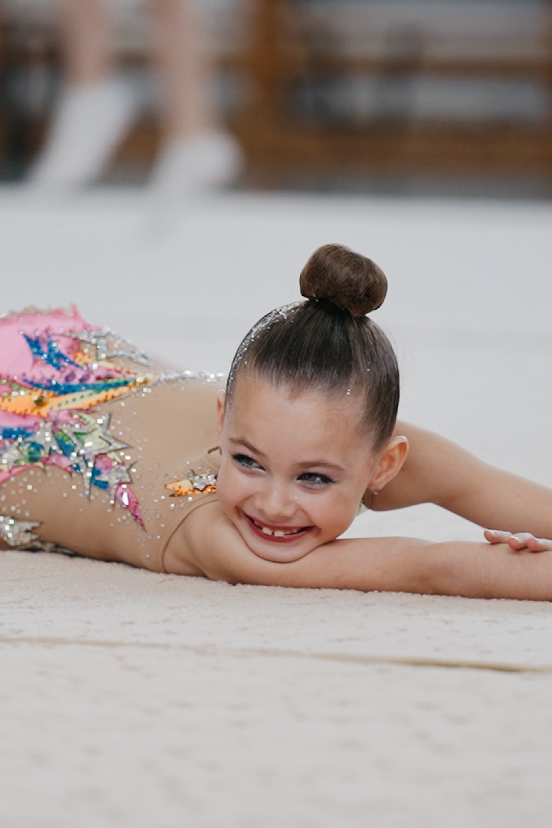 Свадьба. Никита и Екатерина. Видеограф в Санкт-Петербурге Юлия Ермакова