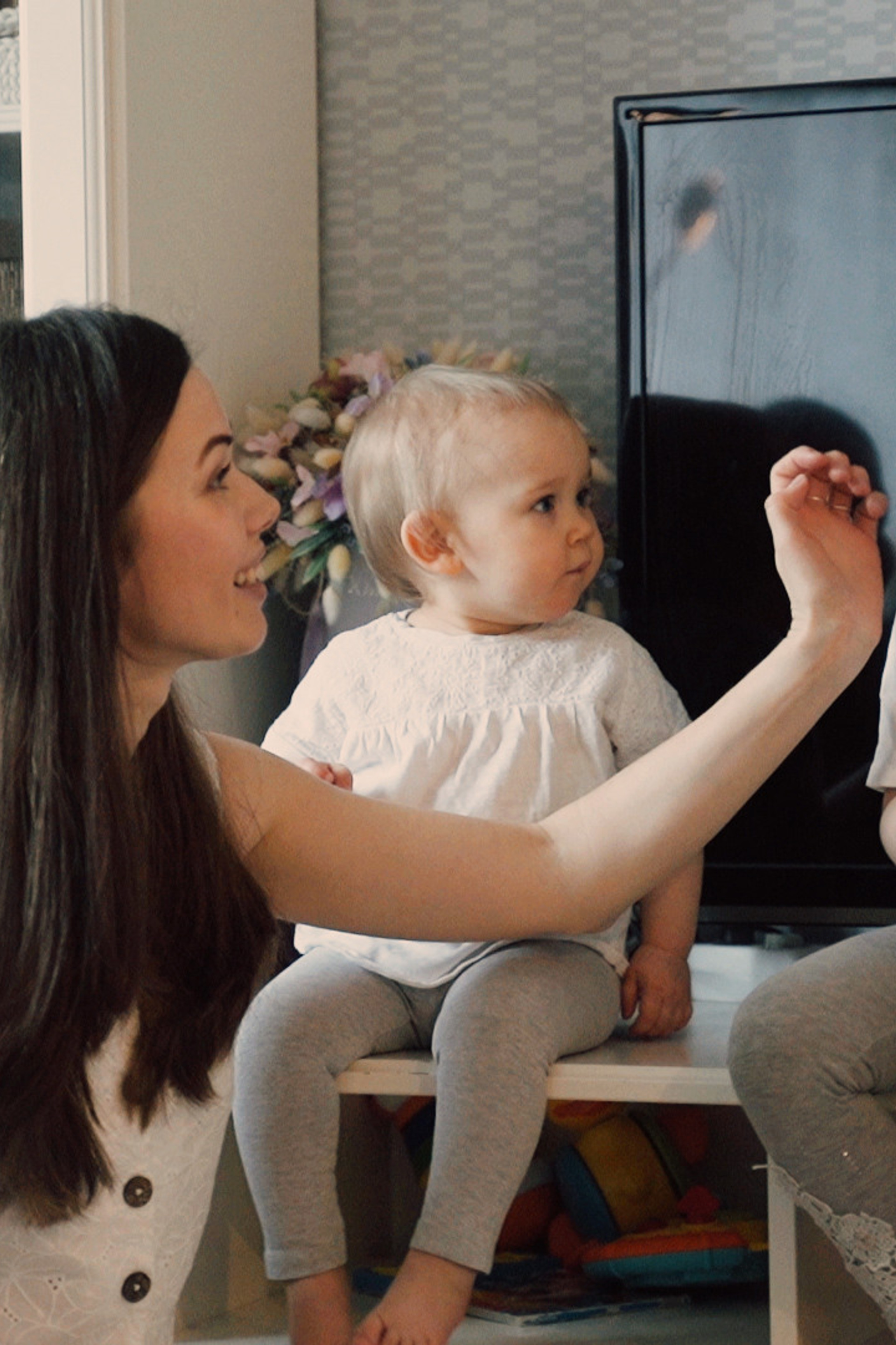 Свадьба. Никита и Екатерина. Видеограф в Санкт-Петербурге Юлия Ермакова