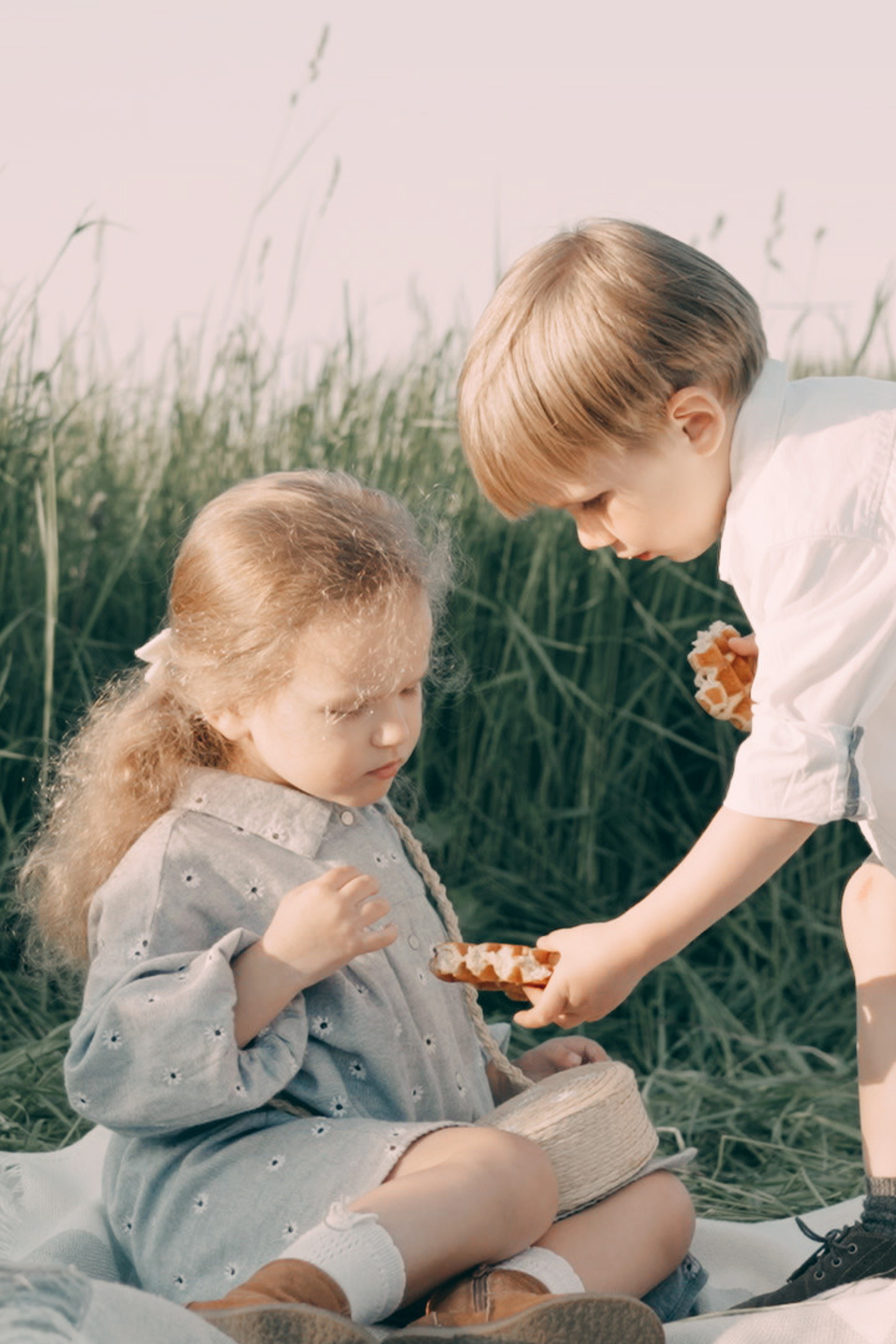 Свадьба. Никита и Екатерина. Видеограф в Санкт-Петербурге Юлия Ермакова