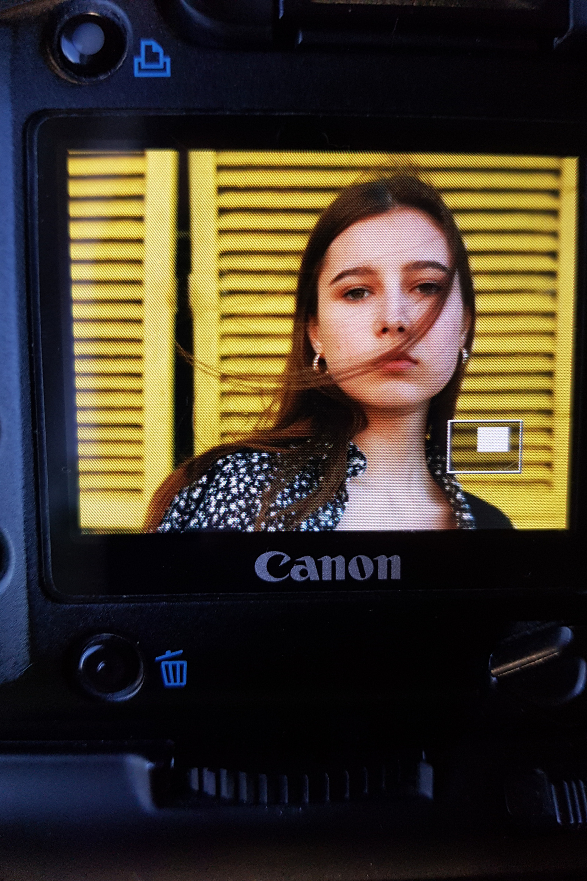 Личный фото блог Дмитрия Коркинена