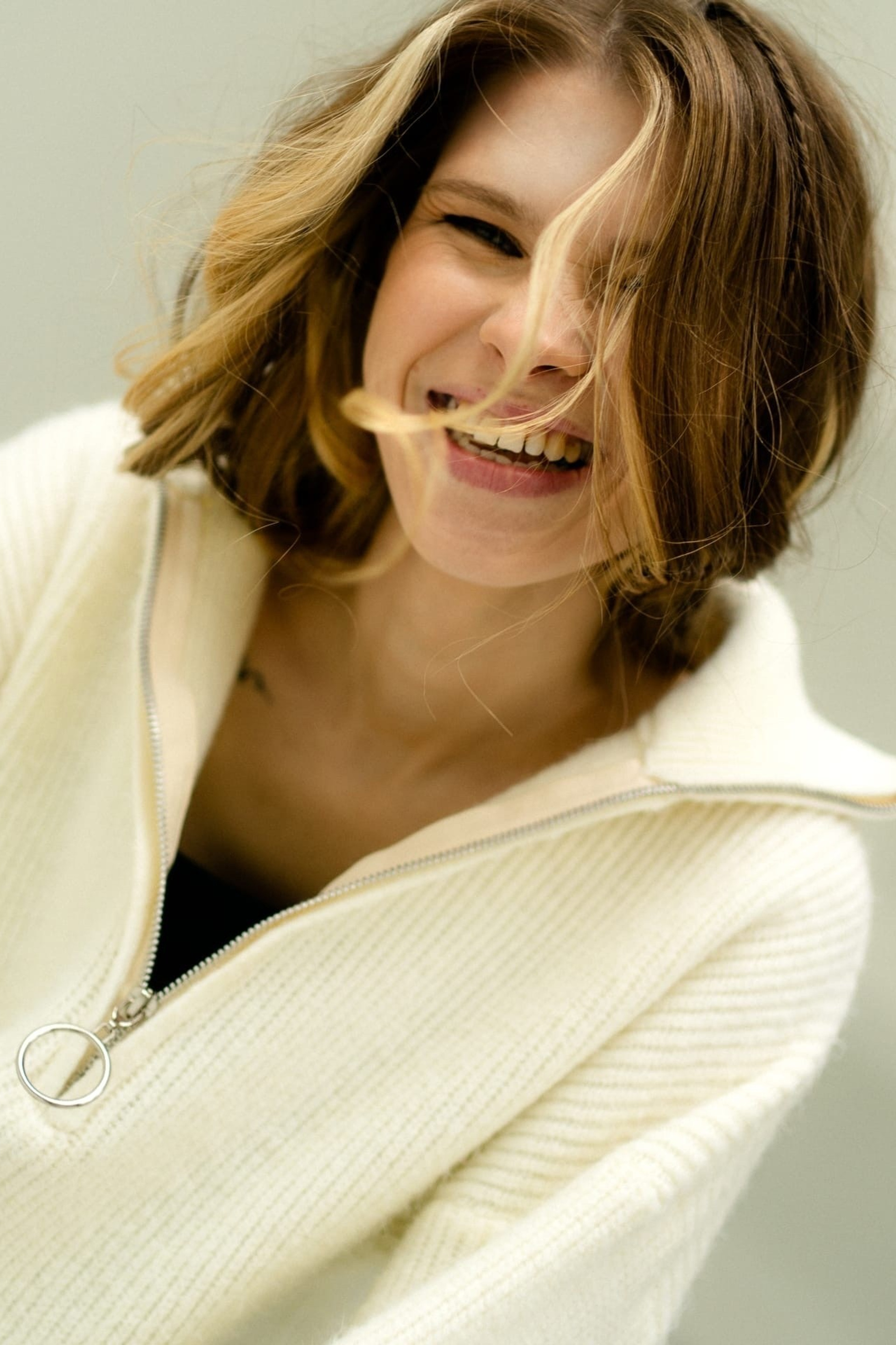 Александра