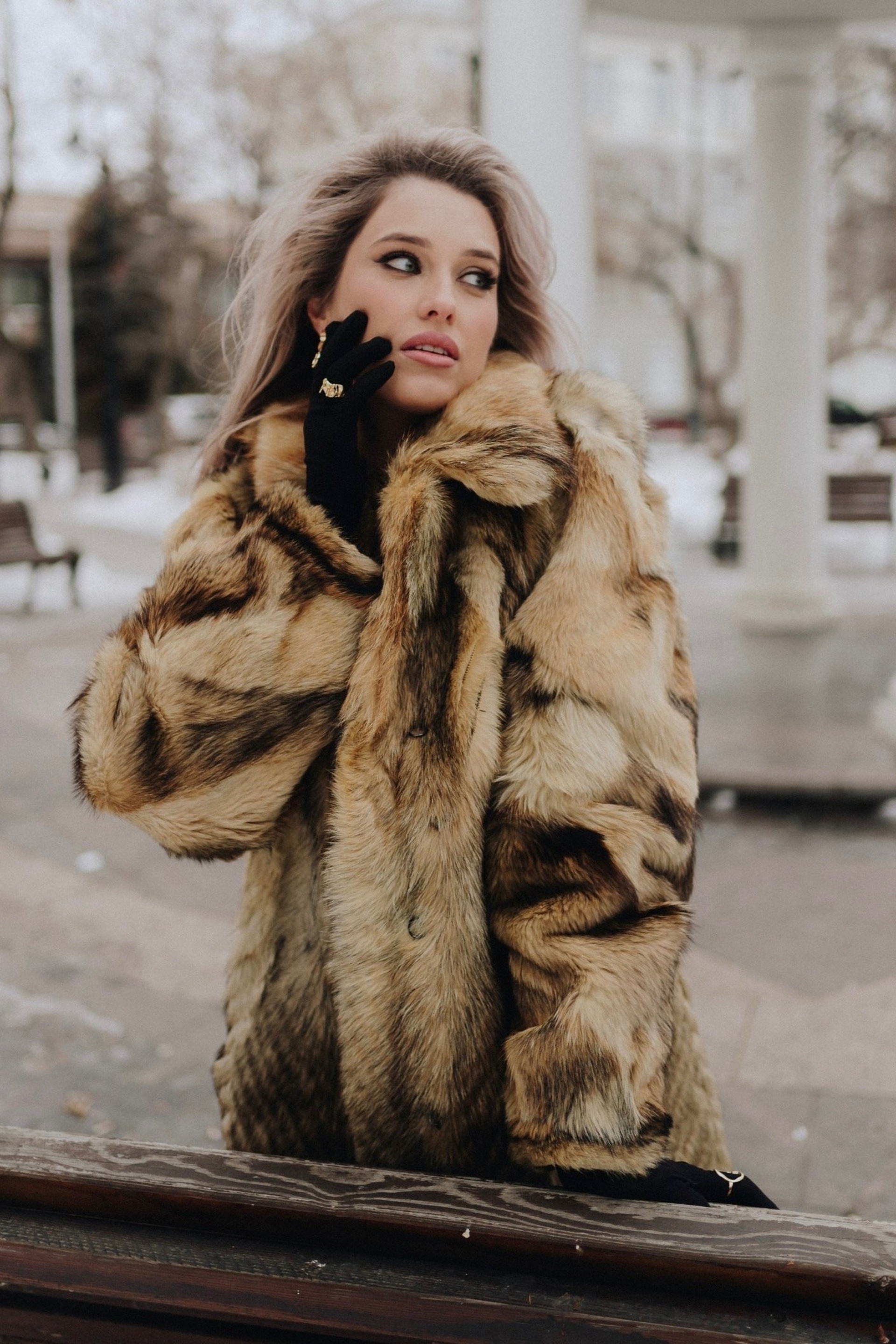 Александра