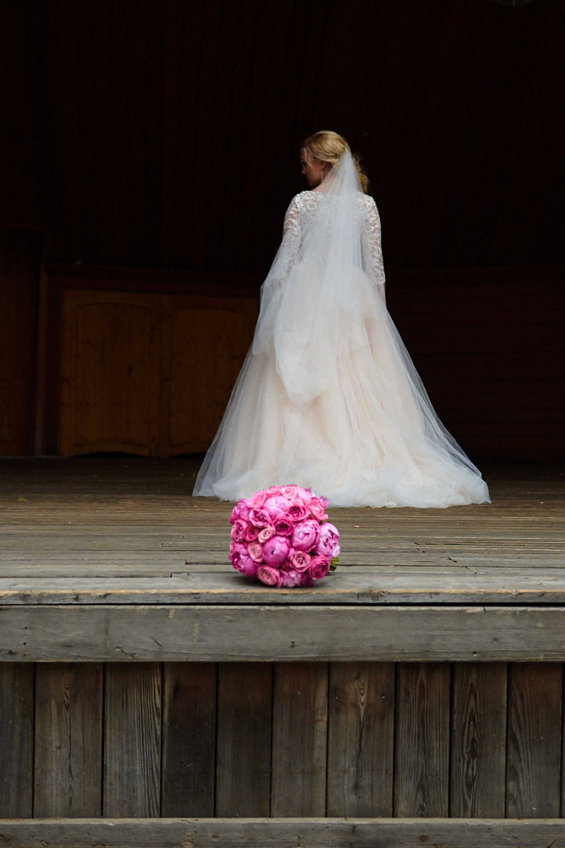 Отзывы о фотографе Донченко Станиславе. Свадебный фотограф в Москве Станислав Донченко
