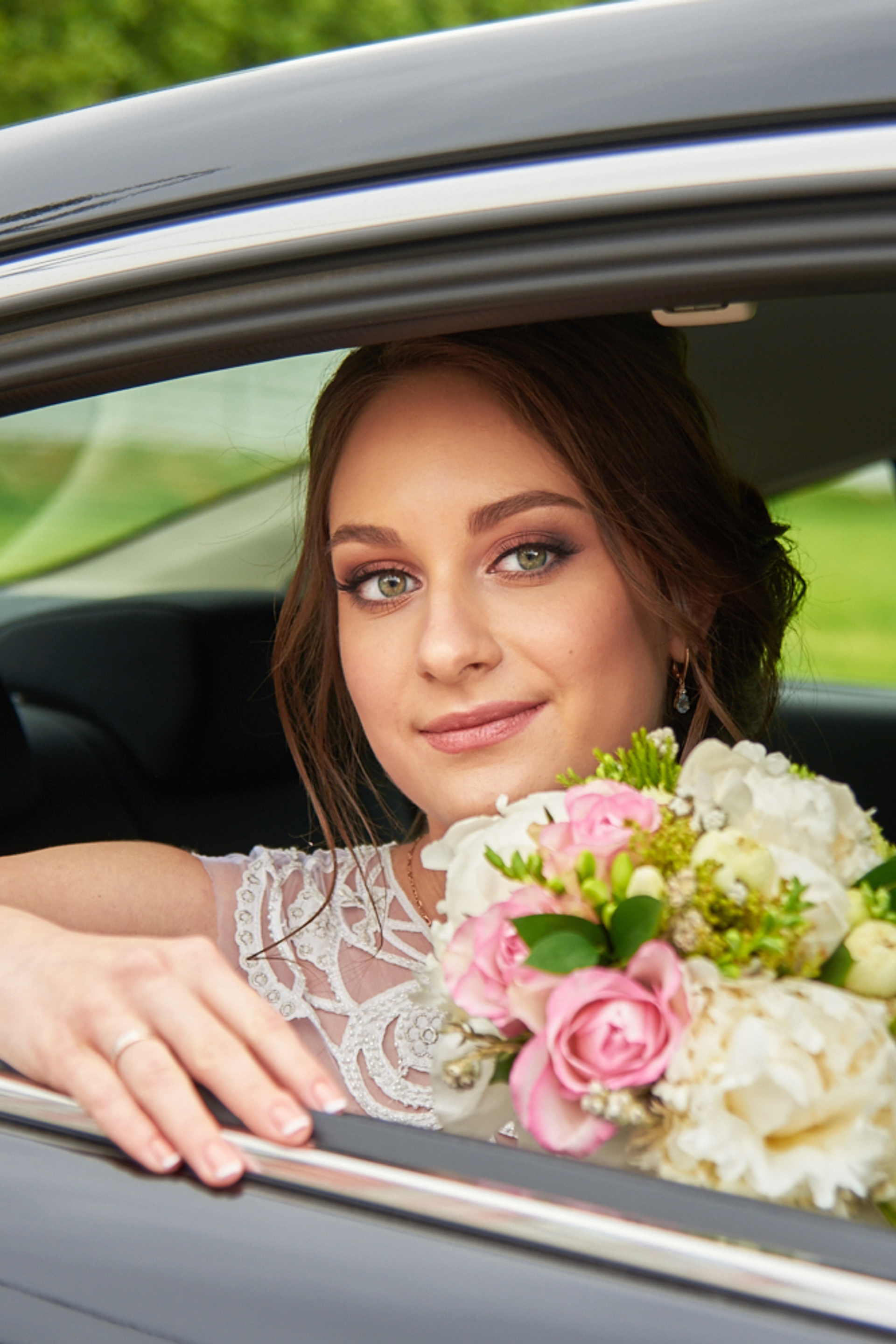 Отзывы о фотографе Донченко Станиславе. Свадебный фотограф в Москве Станислав Донченко