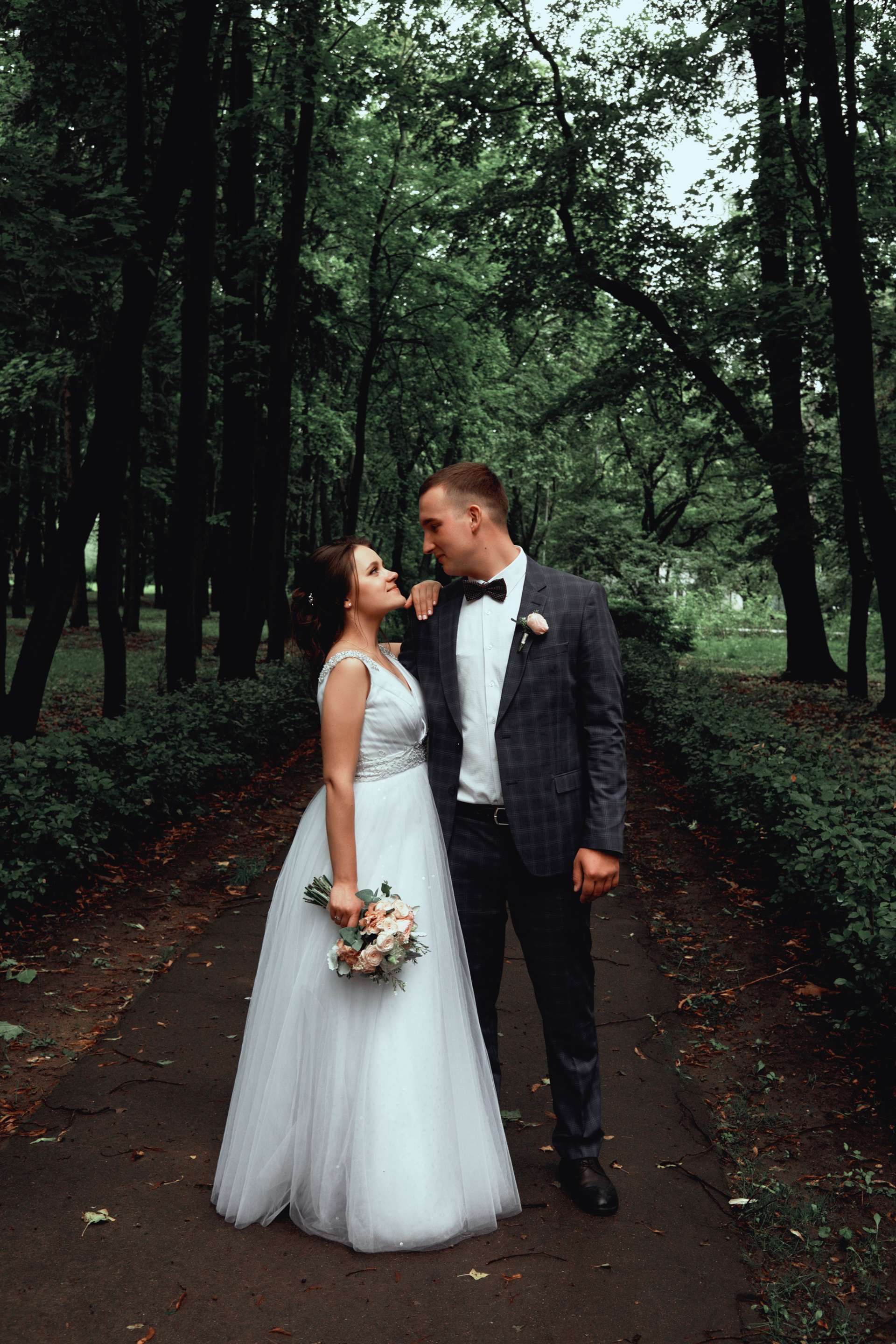 Отзывы о фотографе Донченко Станиславе. Свадебный фотограф в Москве Станислав Донченко