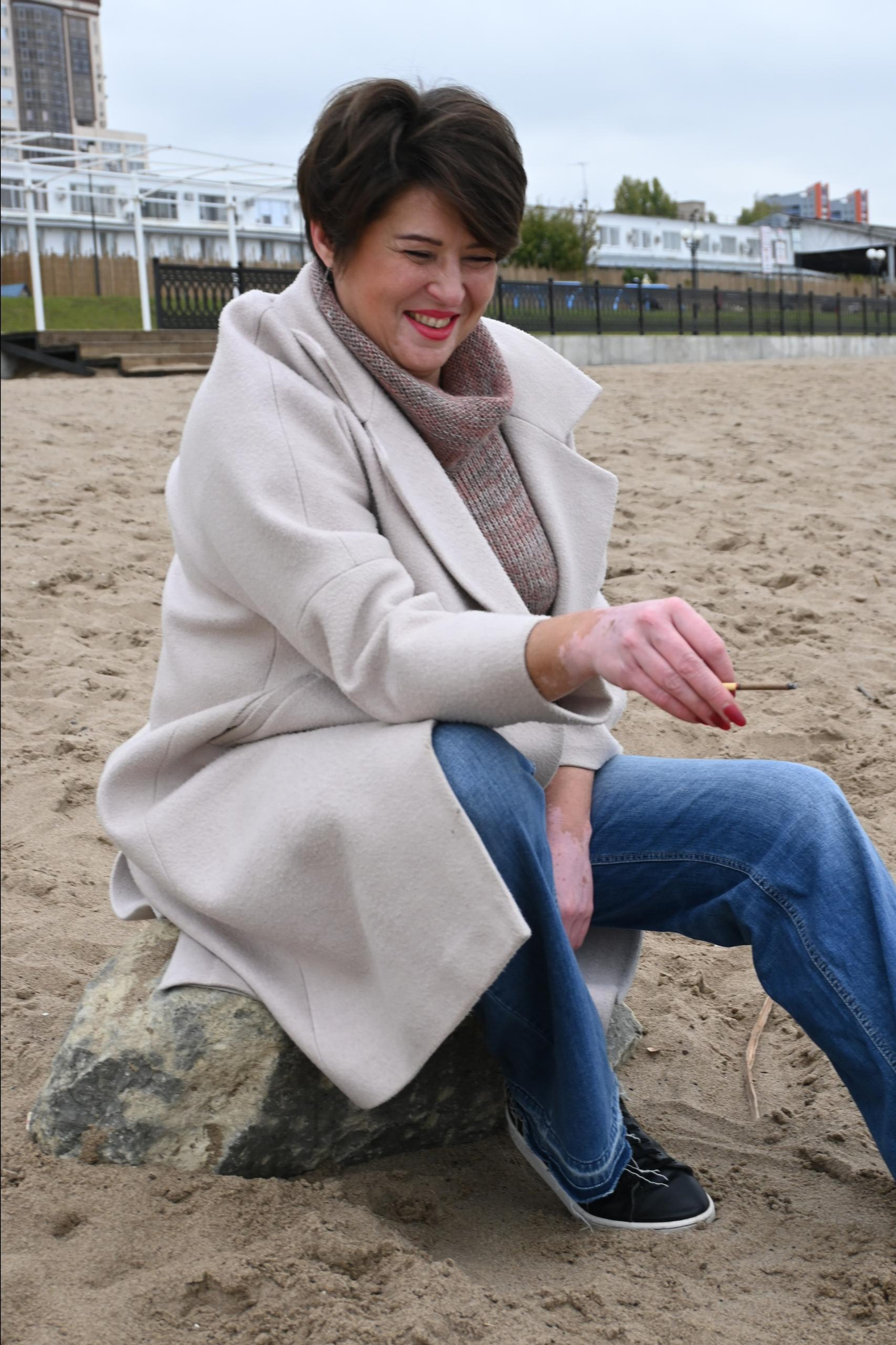 Отзывы. Anna Ignatyeva Фотограф Москва