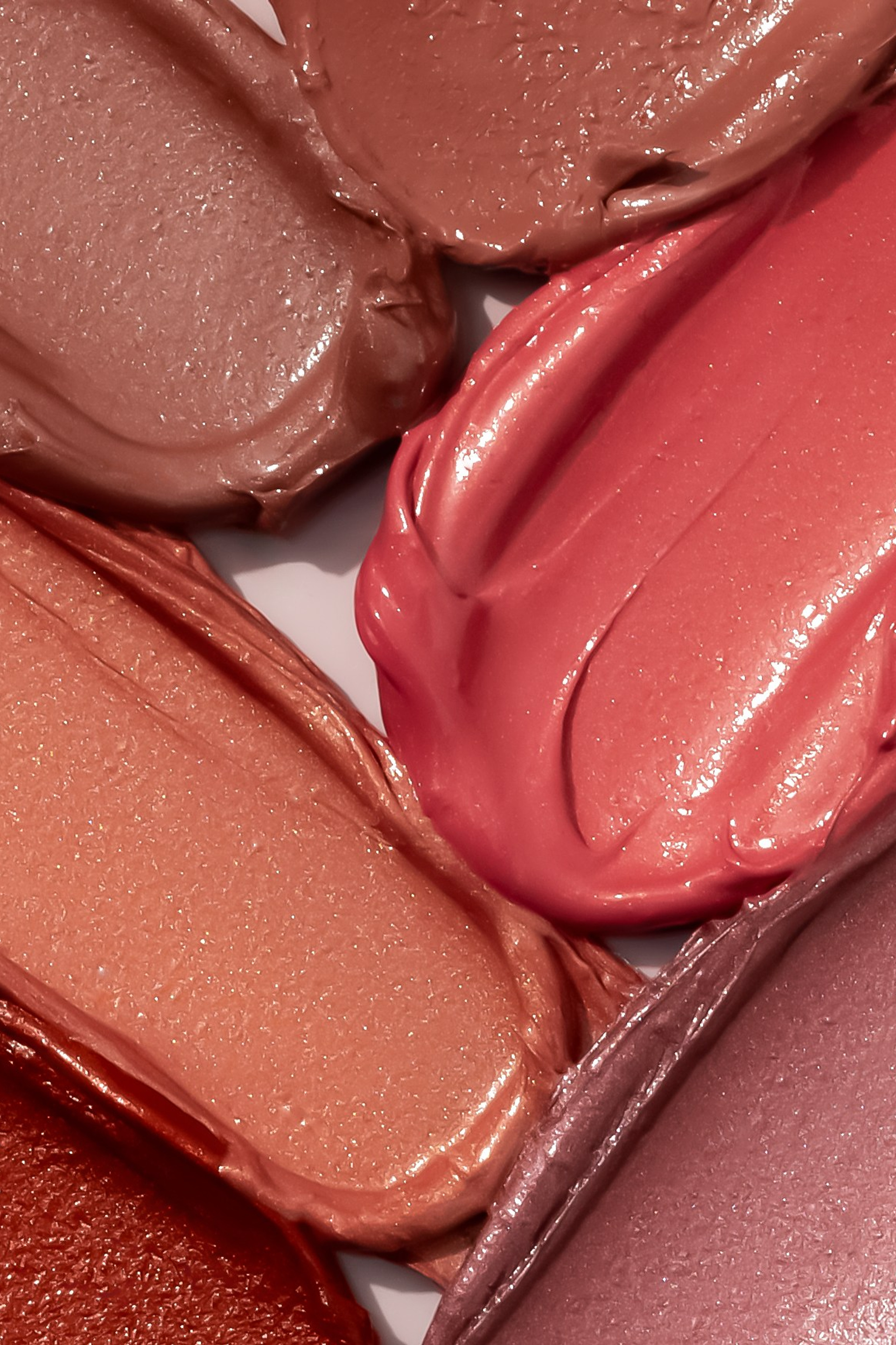 Photo by Ksenia Bolshakova