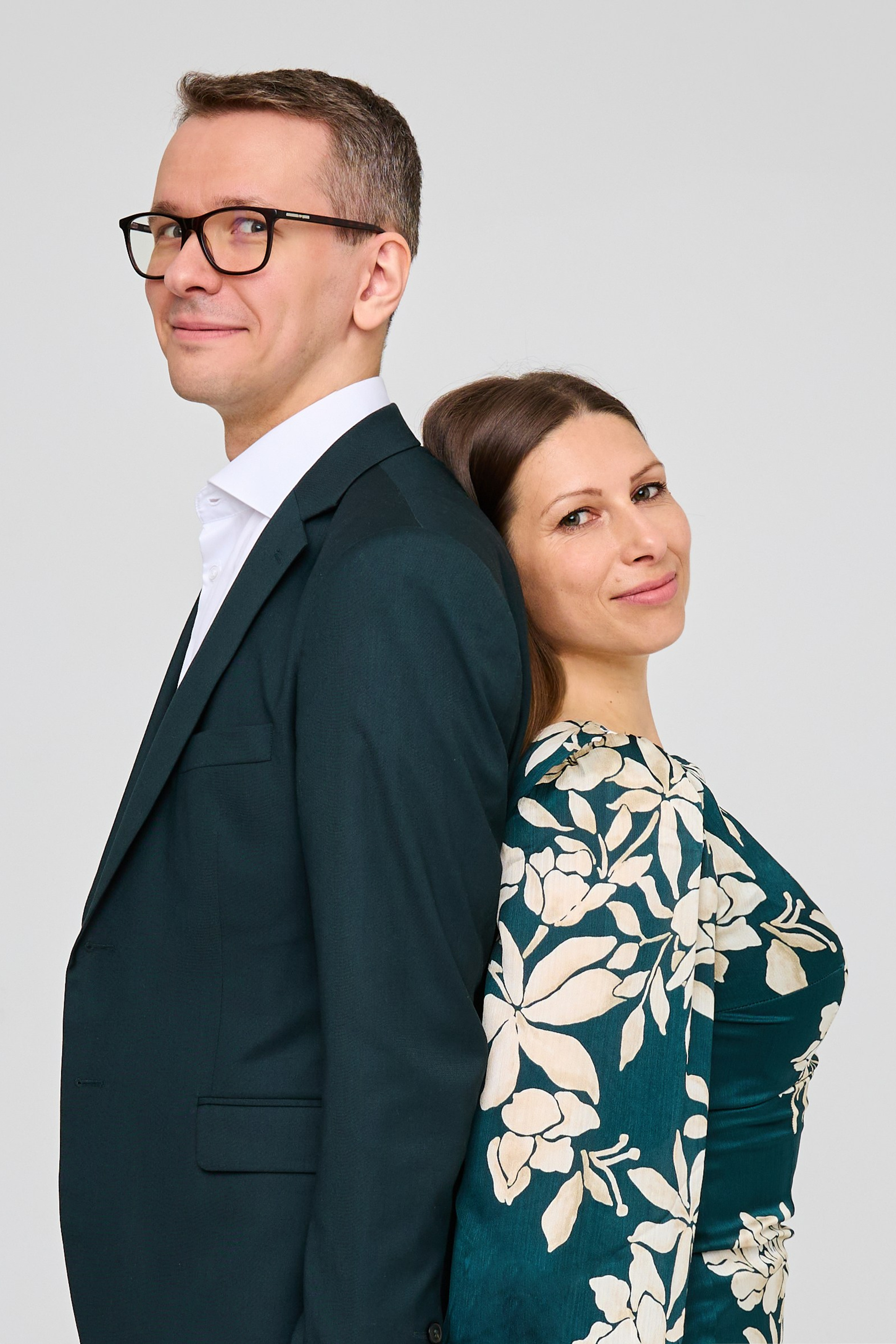 Истории. Фотограф Люся Воробьева