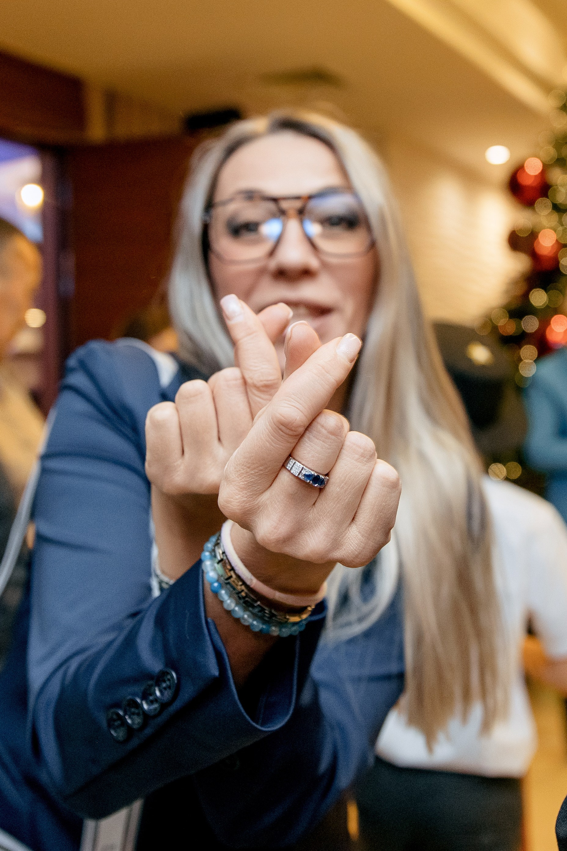 ПОКОЛЕНИЕ БУДУЩЕГО