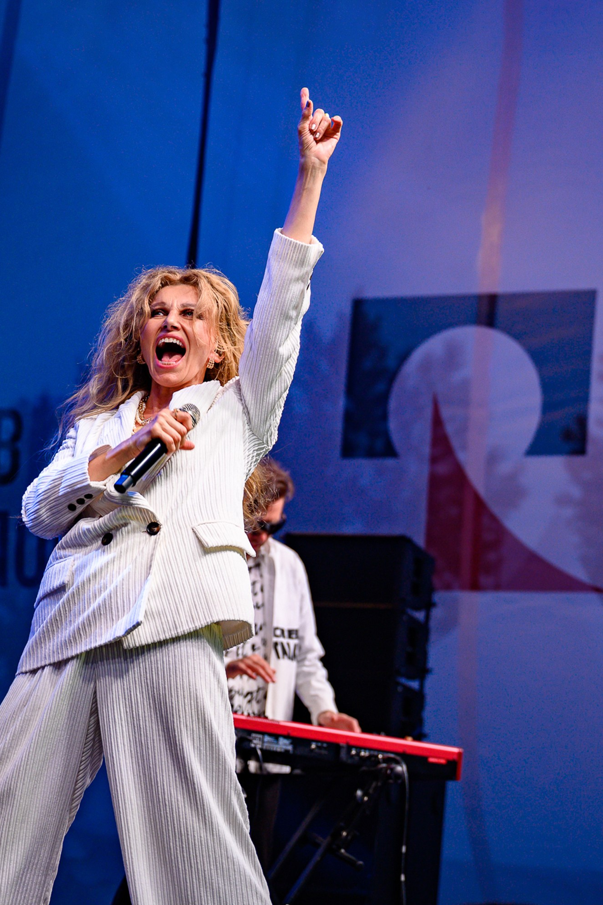 День металлурга