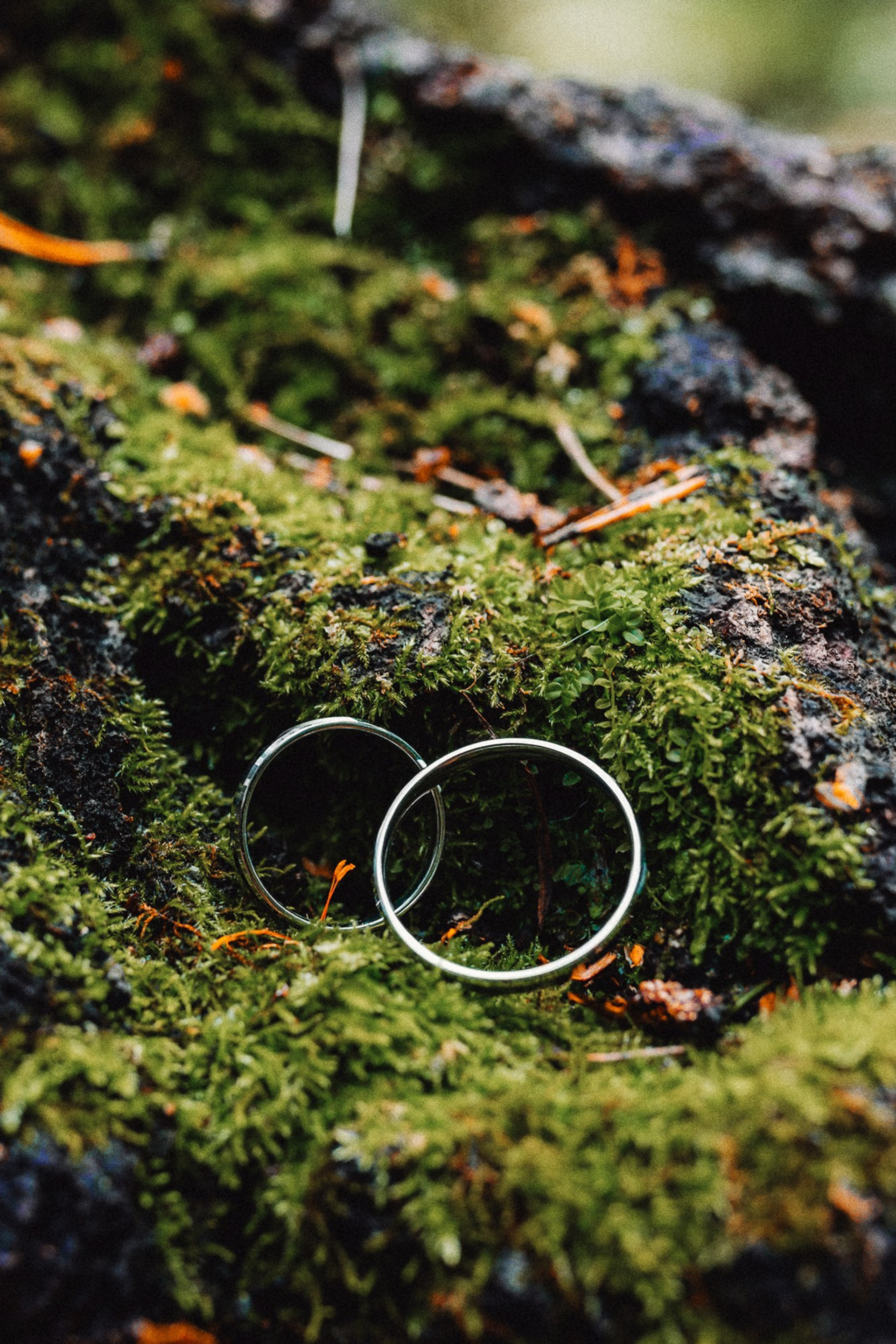 Костя и Юля