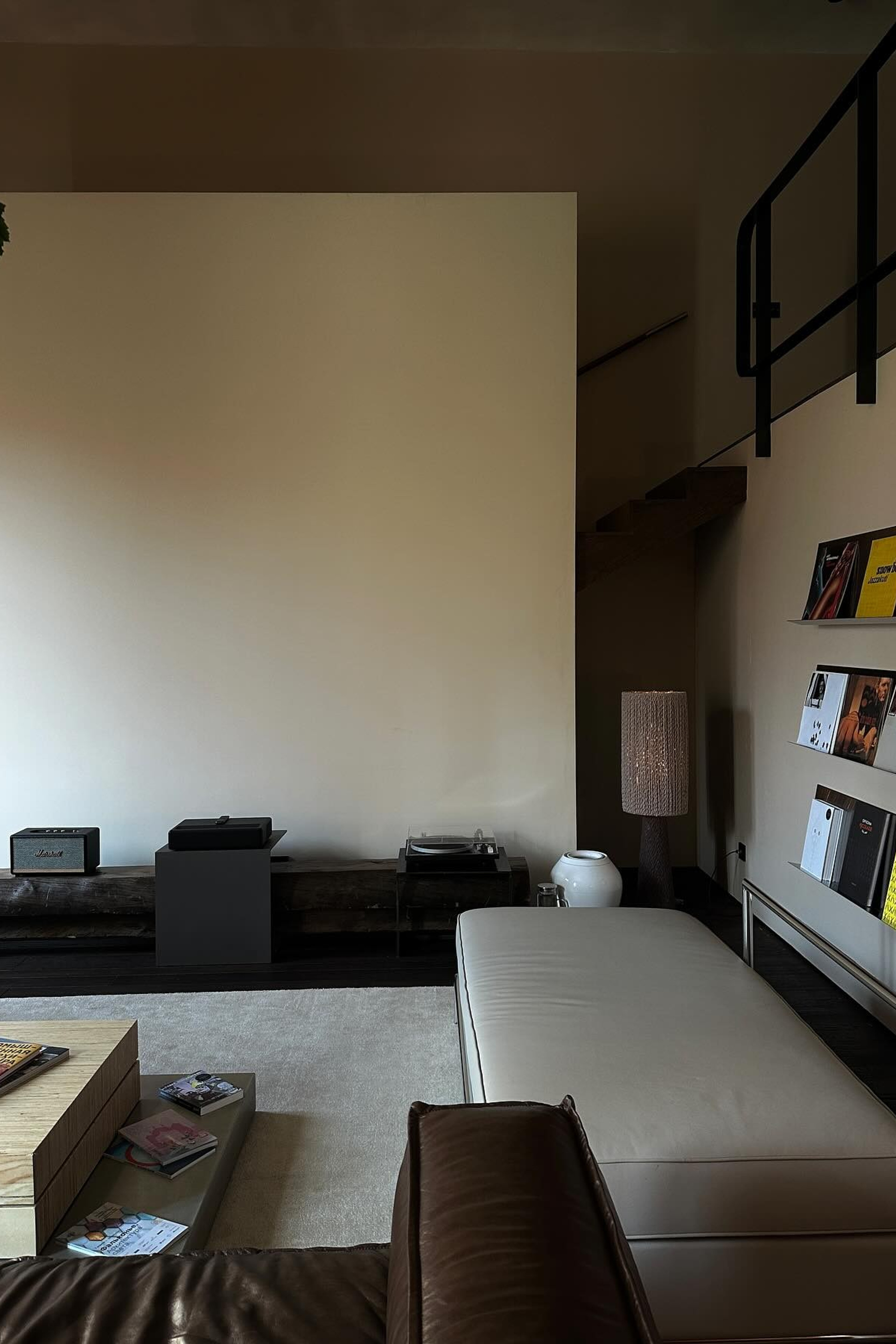 Блог. Фотограф в Санкт-Петербурге