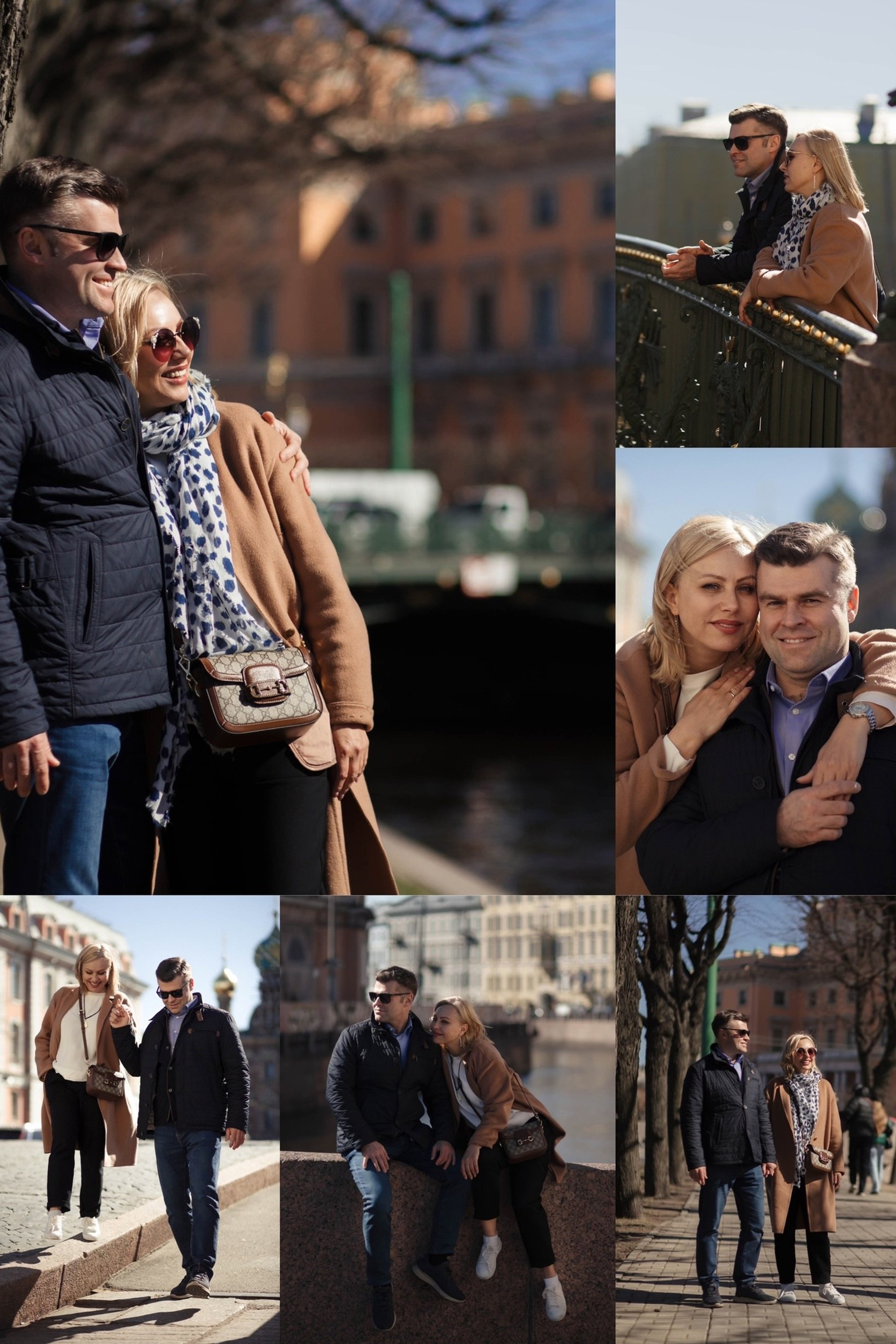 Спас-на-Крови