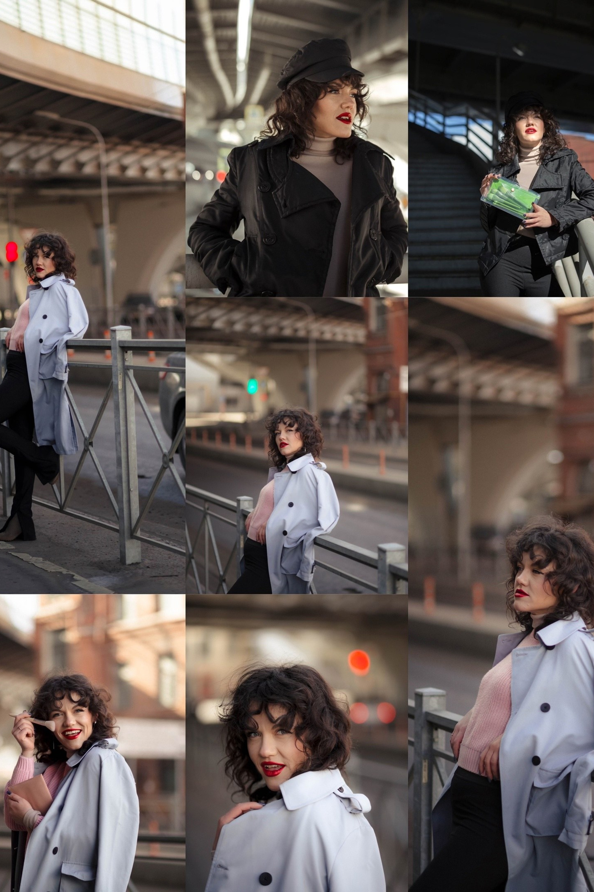 Мост Бетанкура