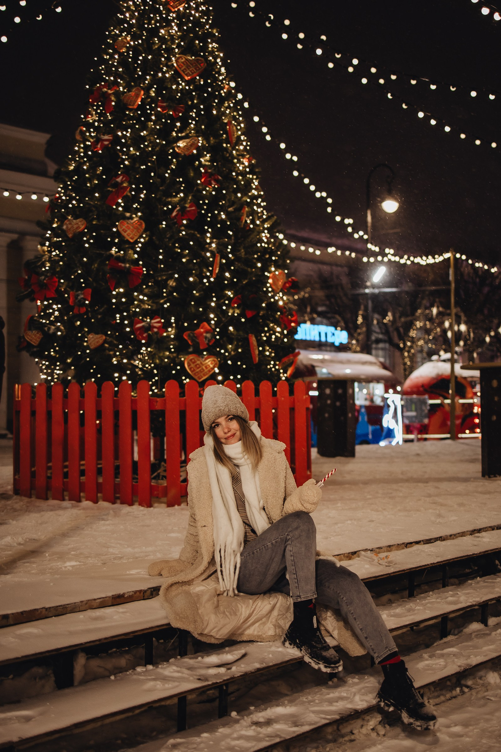 Портфолио. Свадебный фотограф СПБ Beznosikovaa