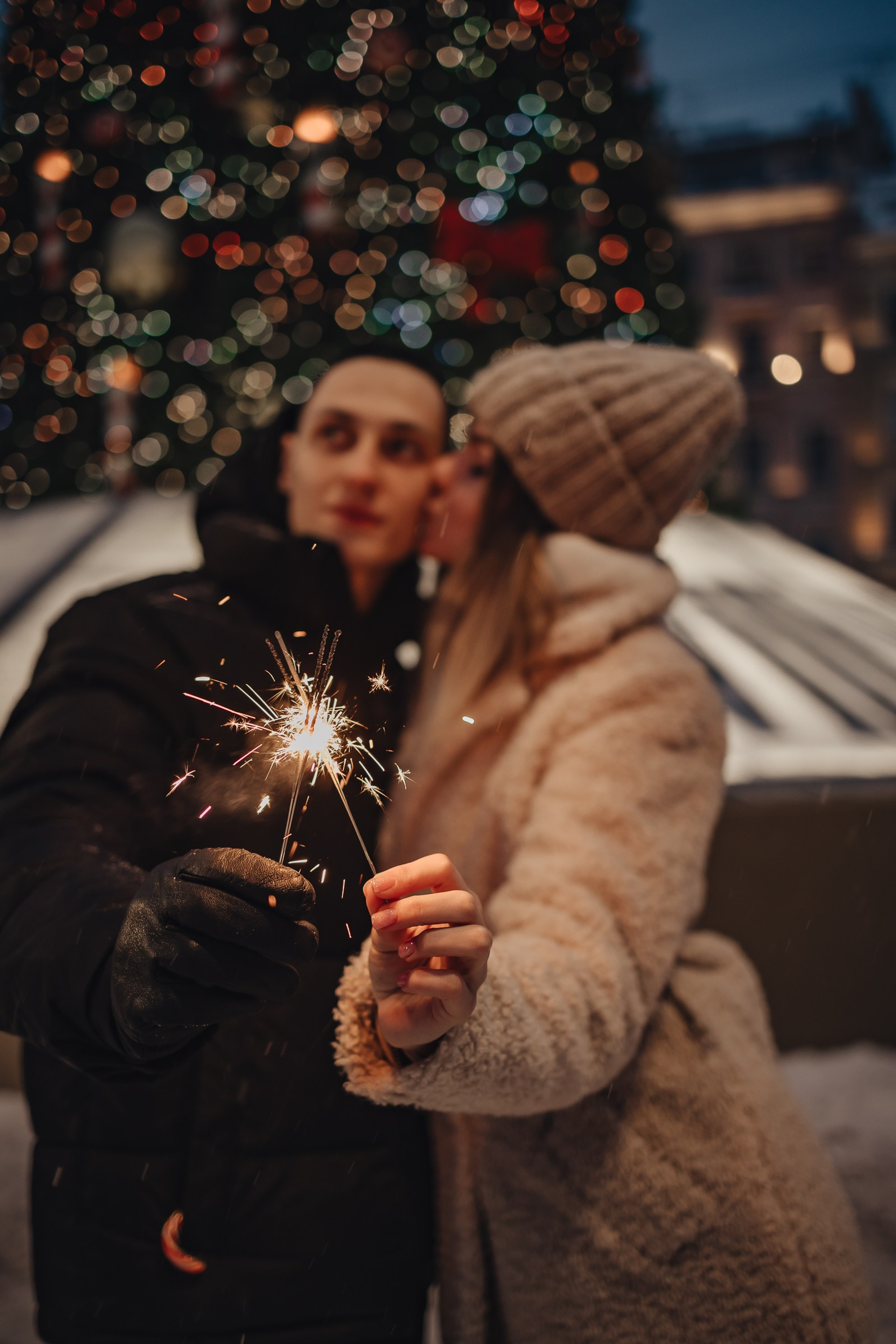 Портфолио. Свадебный фотограф СПБ Beznosikovaa
